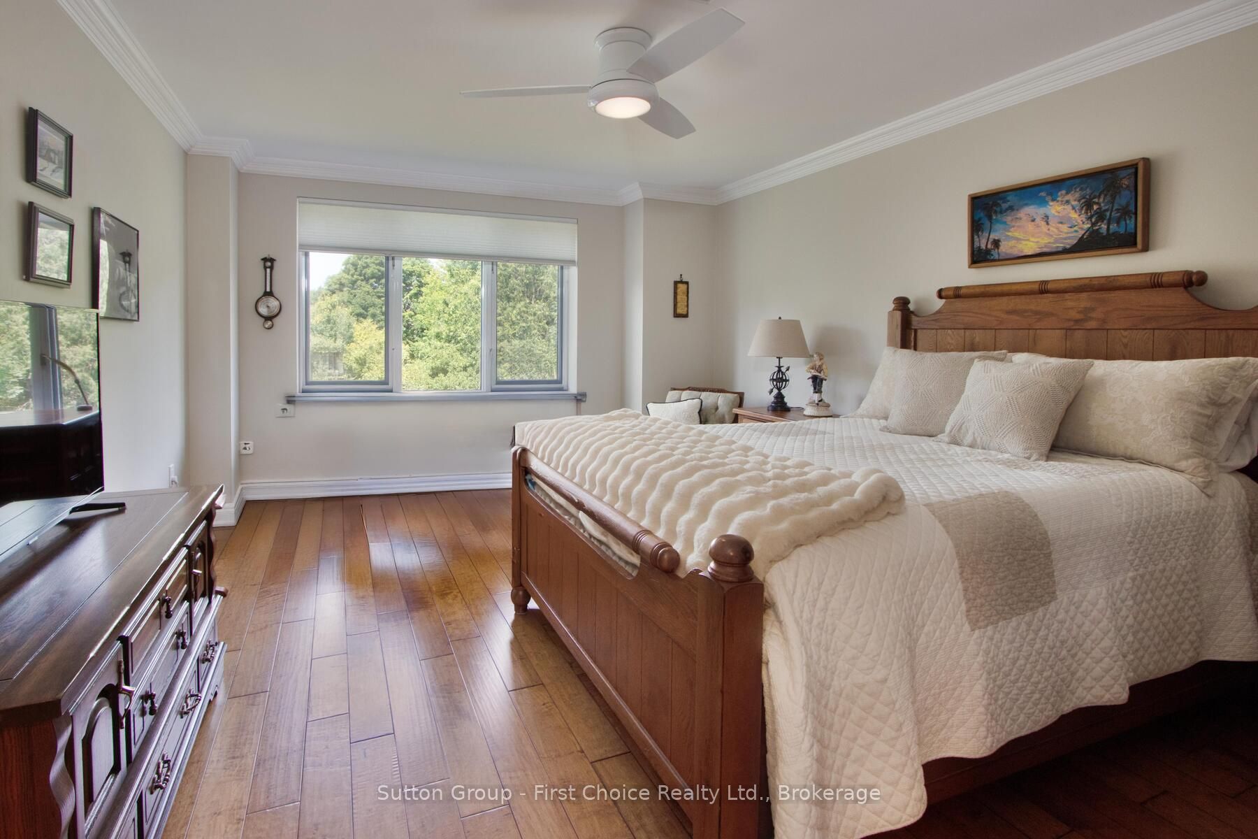 30 Front Street 206 Property Photo 17