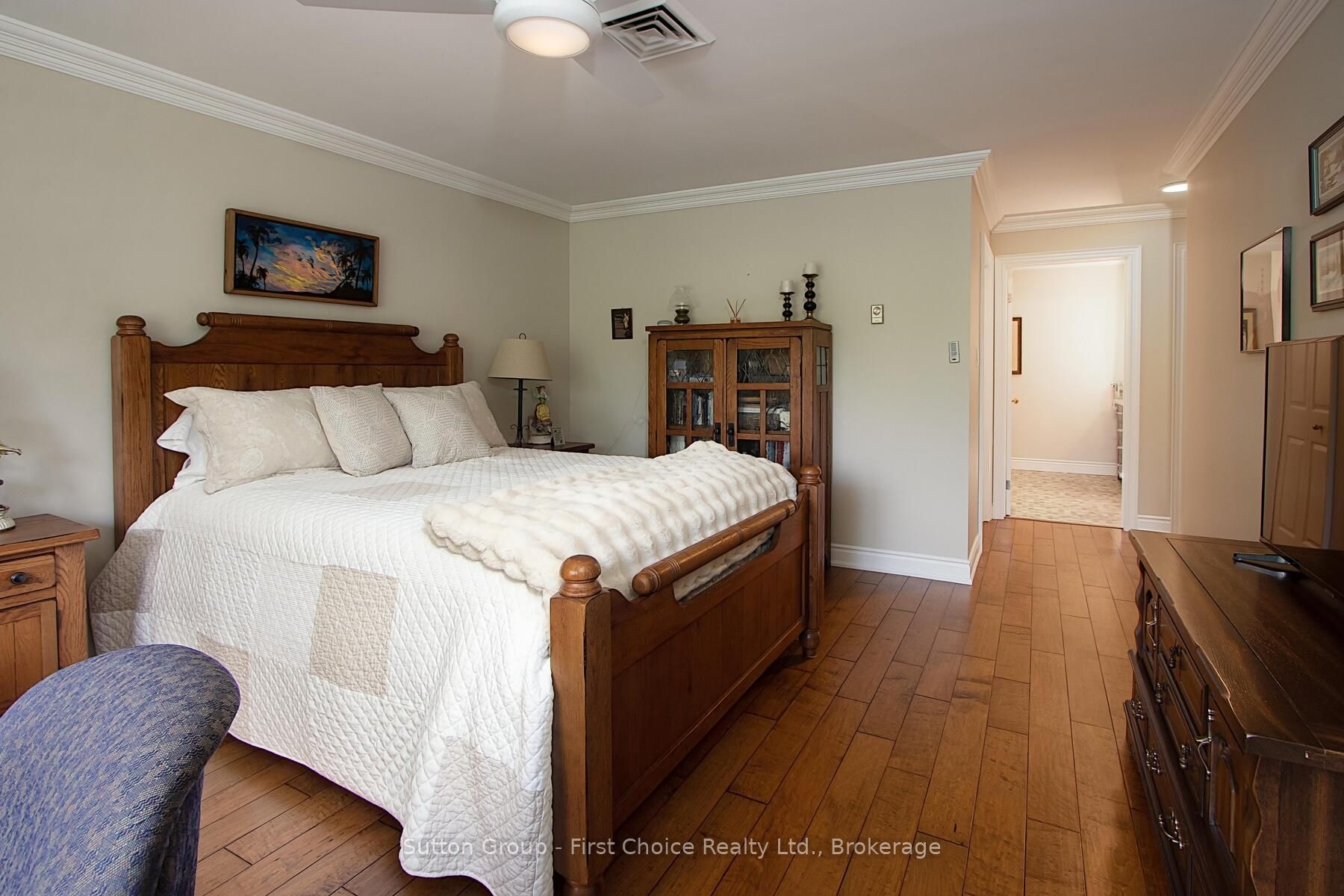 30 Front Street 206 Property Photo 18