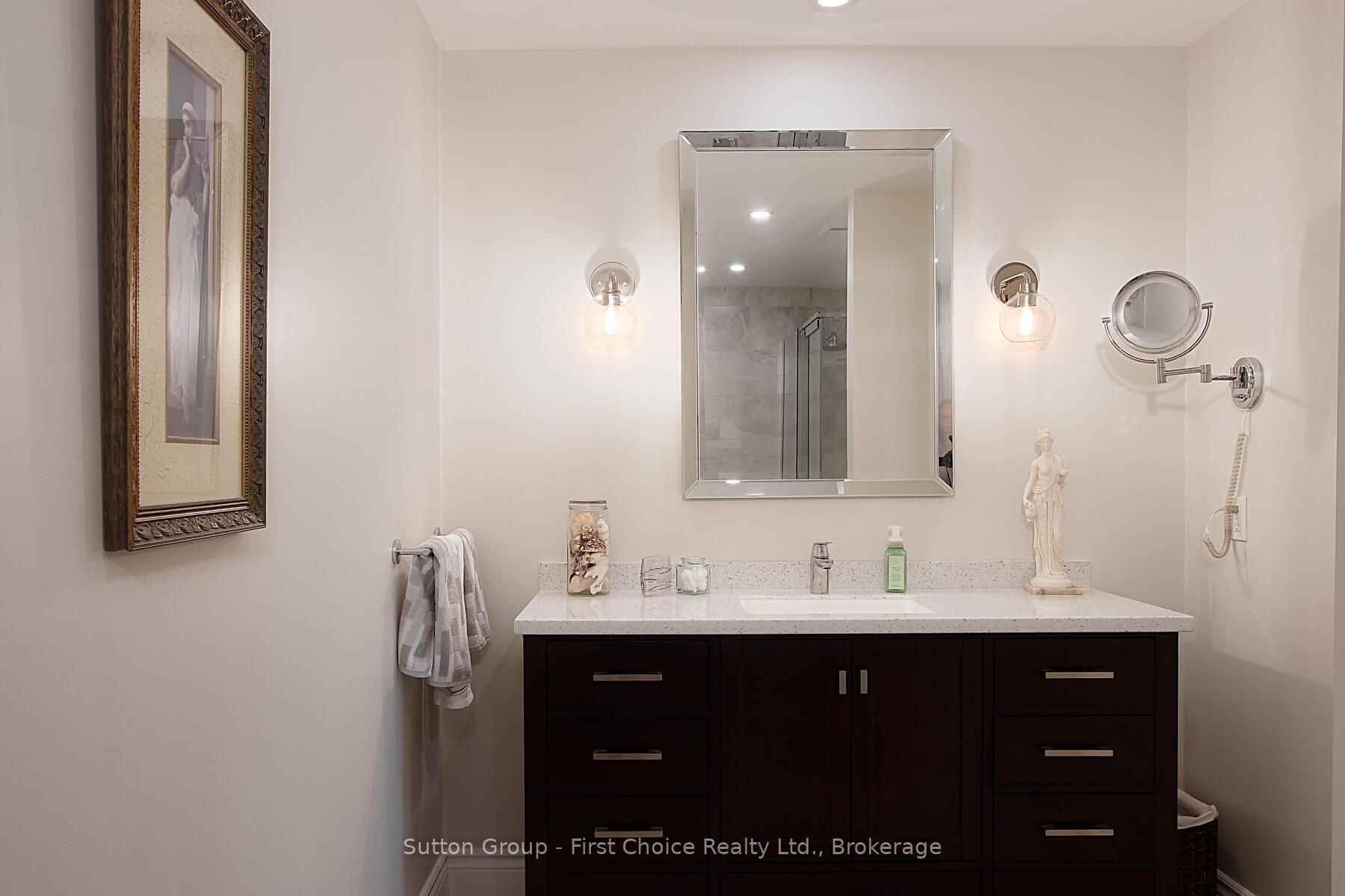 30 Front Street 206 Property Photo 19