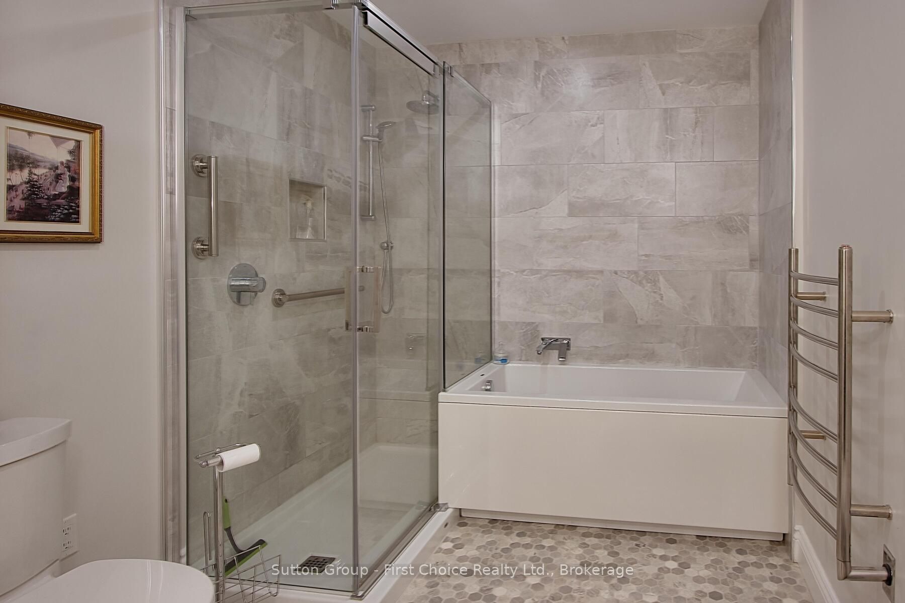 30 Front Street 206 Property Photo 20