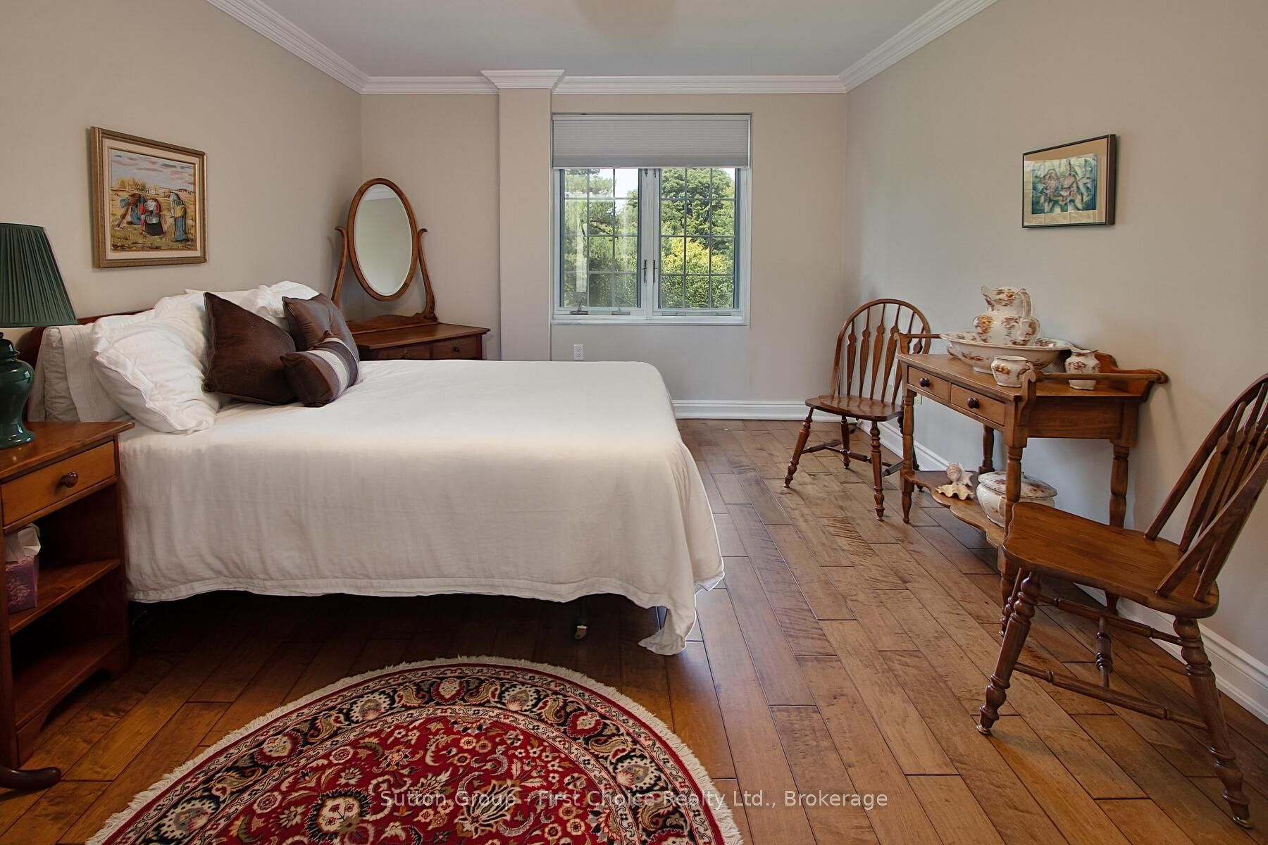 30 Front Street 206 Property Photo 21