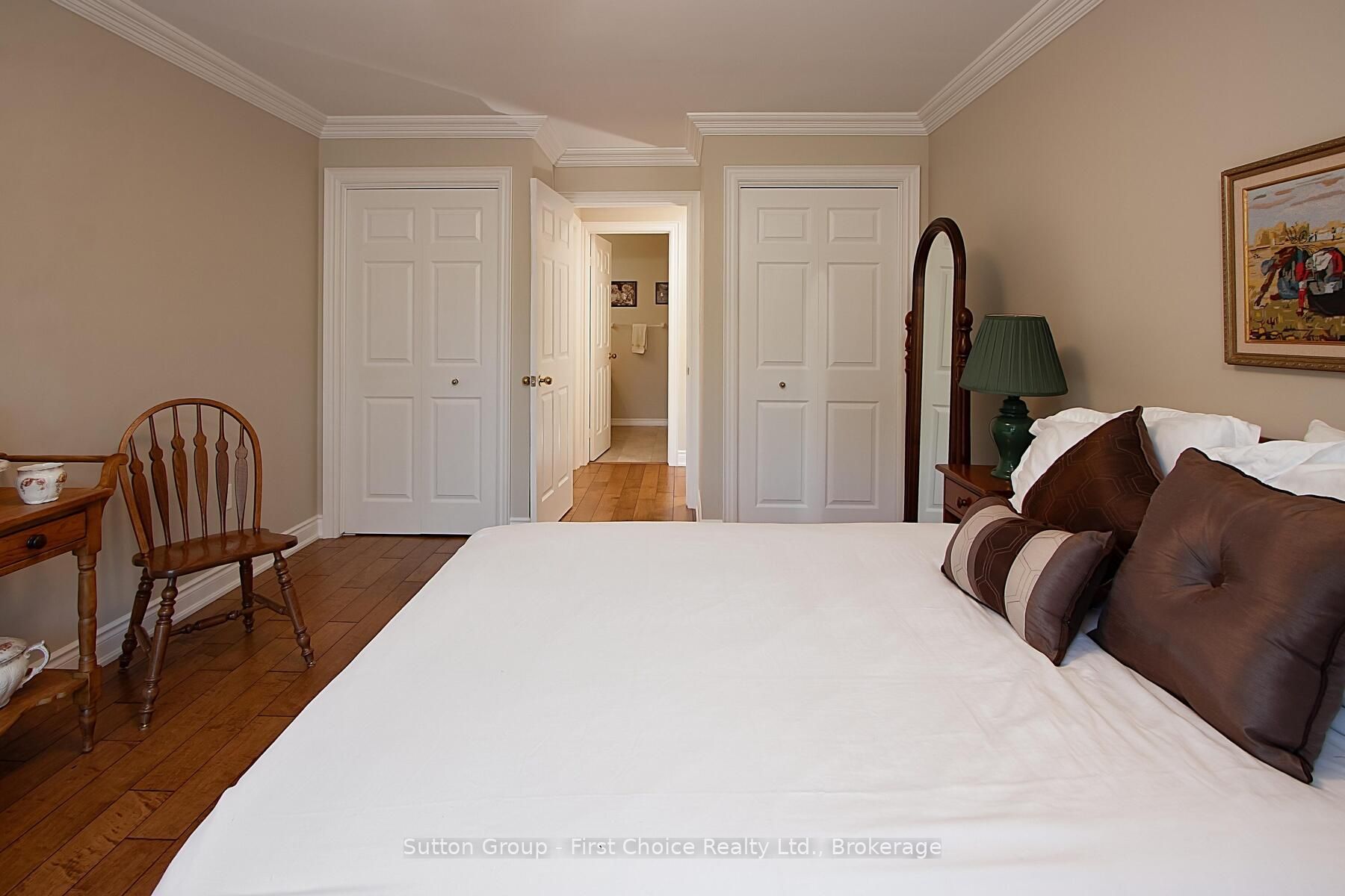 30 Front Street 206 Property Photo 22