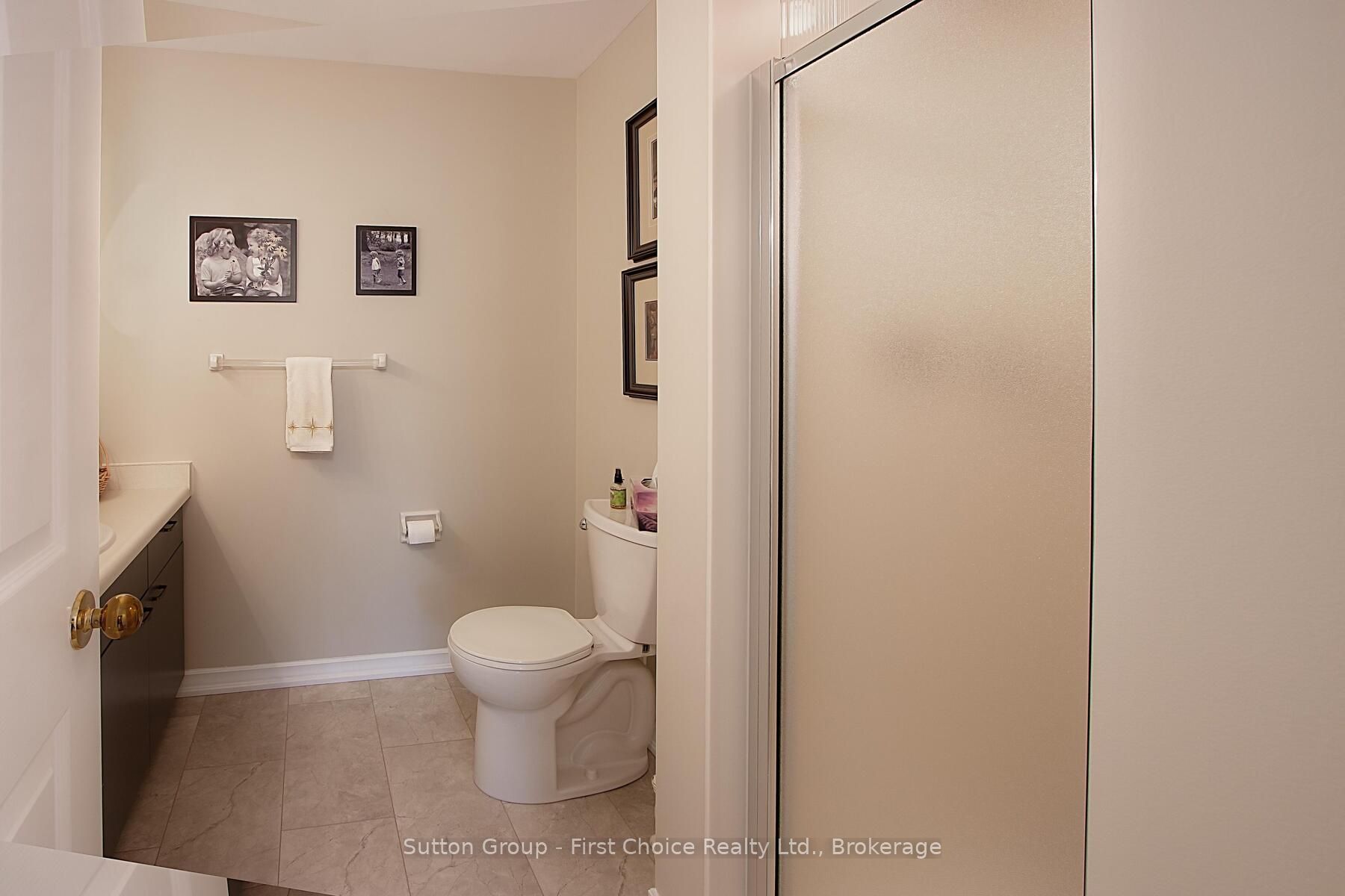 30 Front Street 206 Property Photo 23