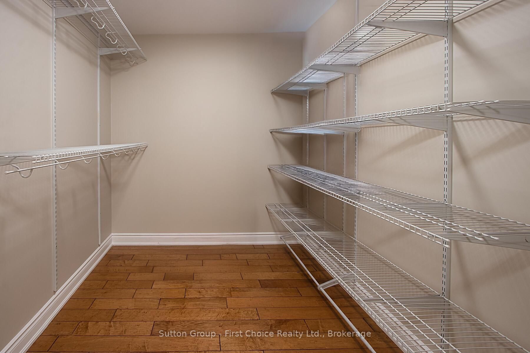 30 Front Street 206 Property Photo 24