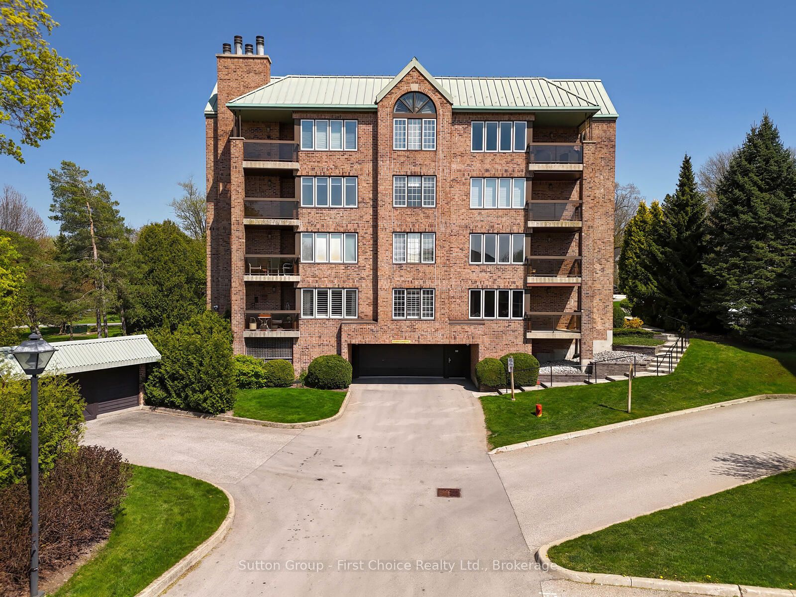 30 Front Street 206 Property Photo 25