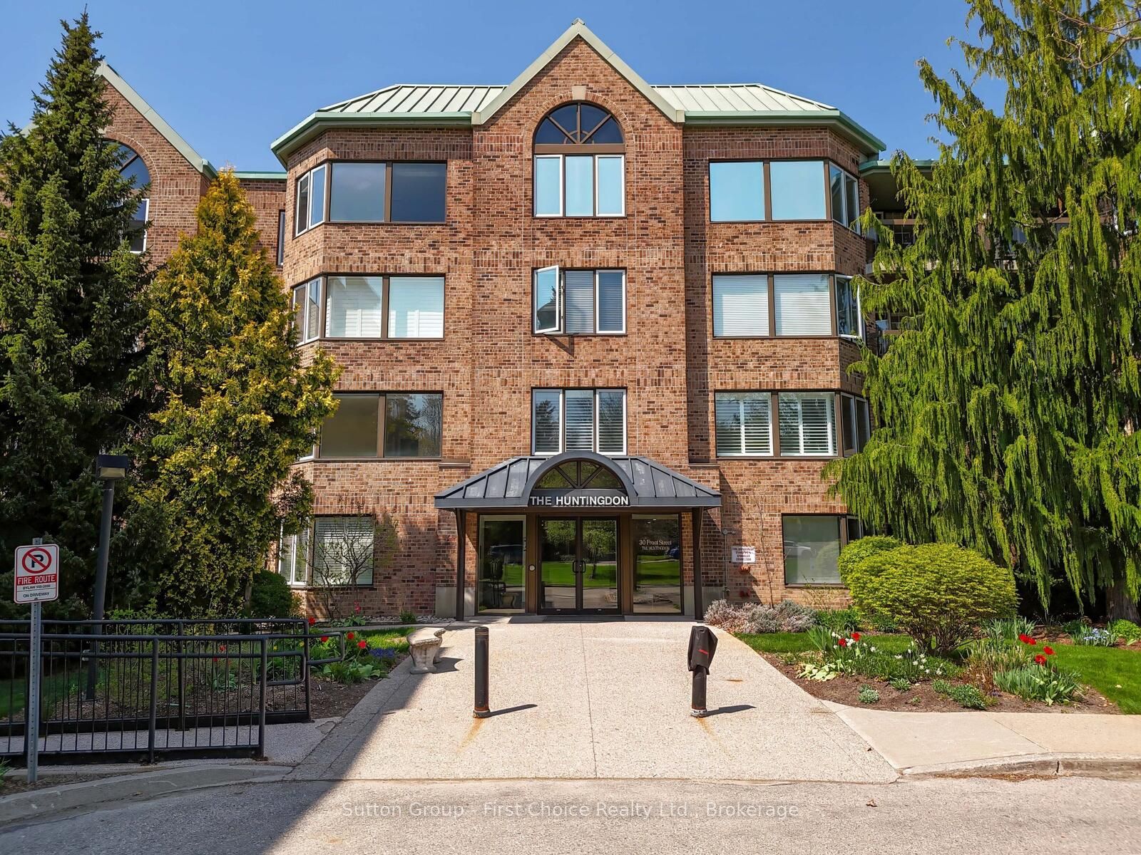 30 Front Street 206 Property Photo 26