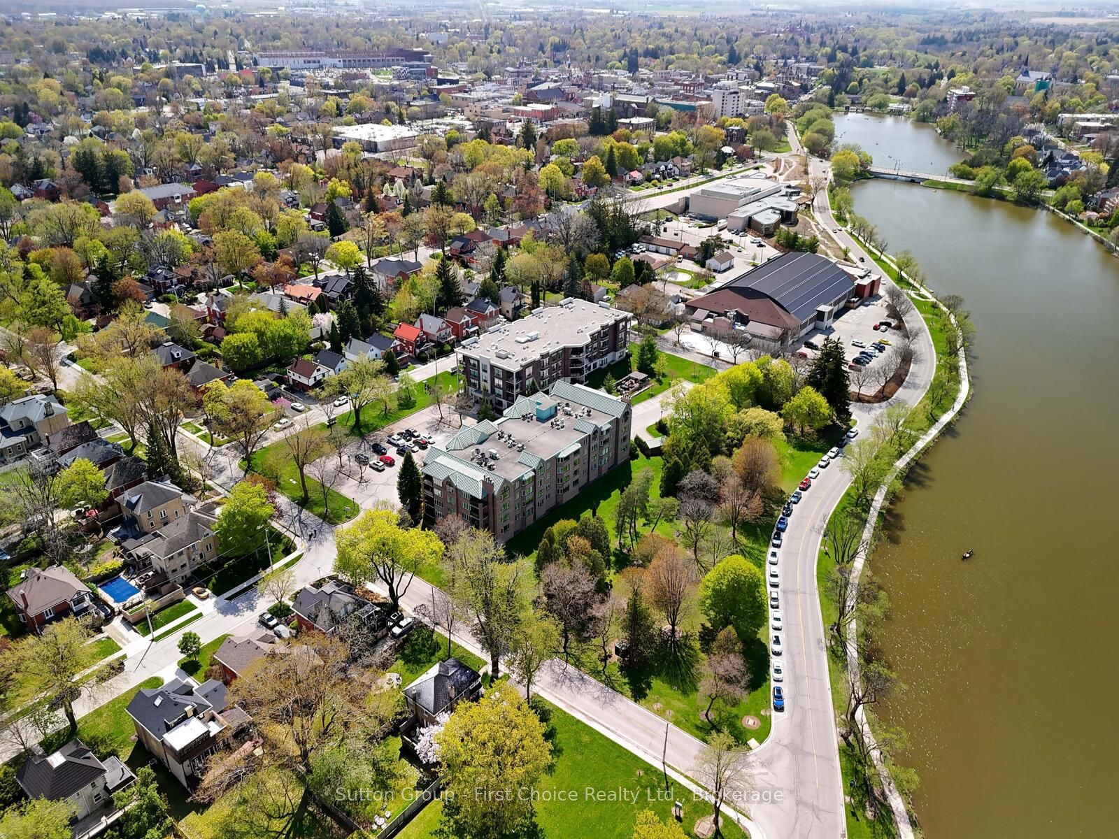 30 Front Street 206 Property Photo 27