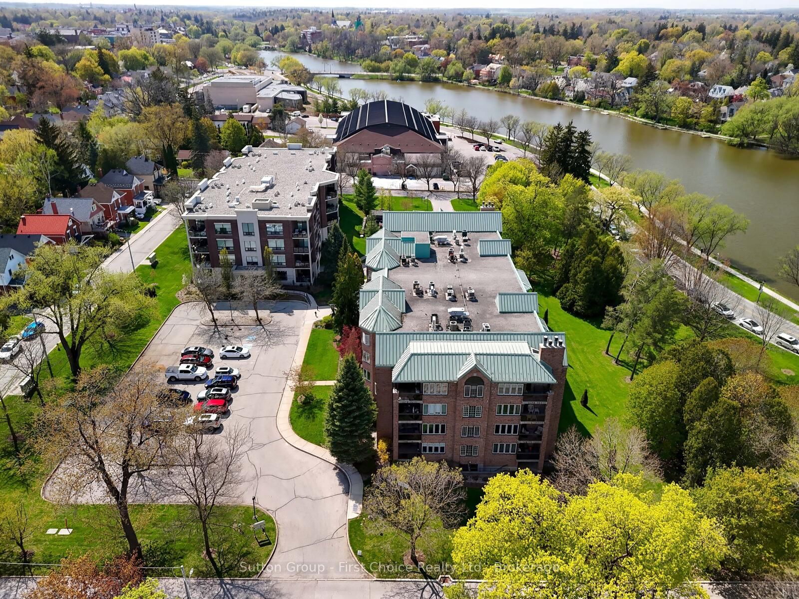 30 Front Street 206 Property Photo 28