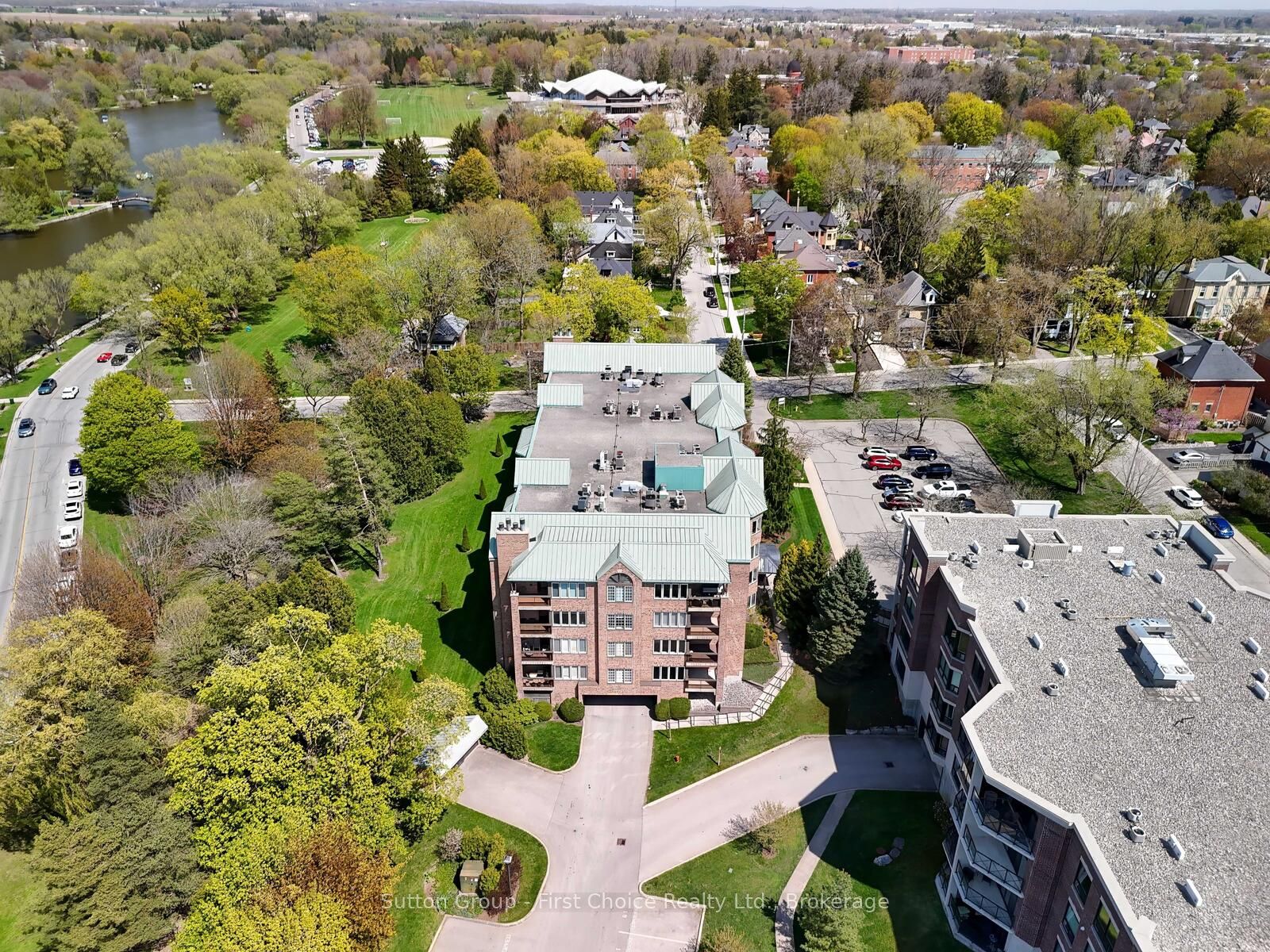 30 Front Street 206 Property Photo 29