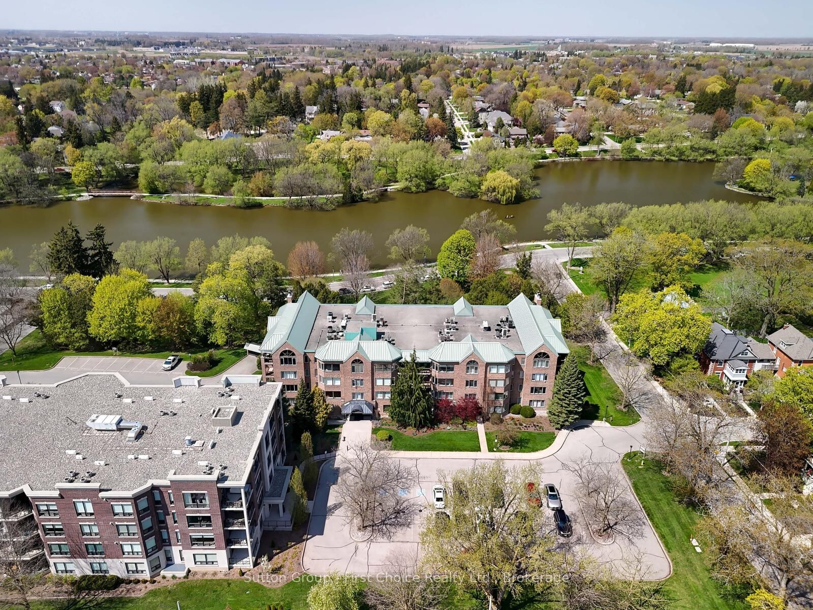 30 Front Street 206 Property Photo 30