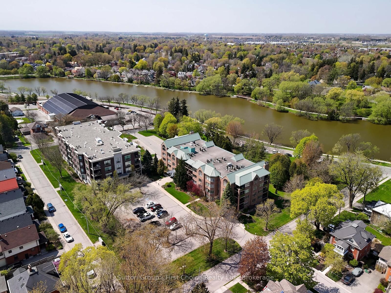 30 Front Street 206 Property Photo 31