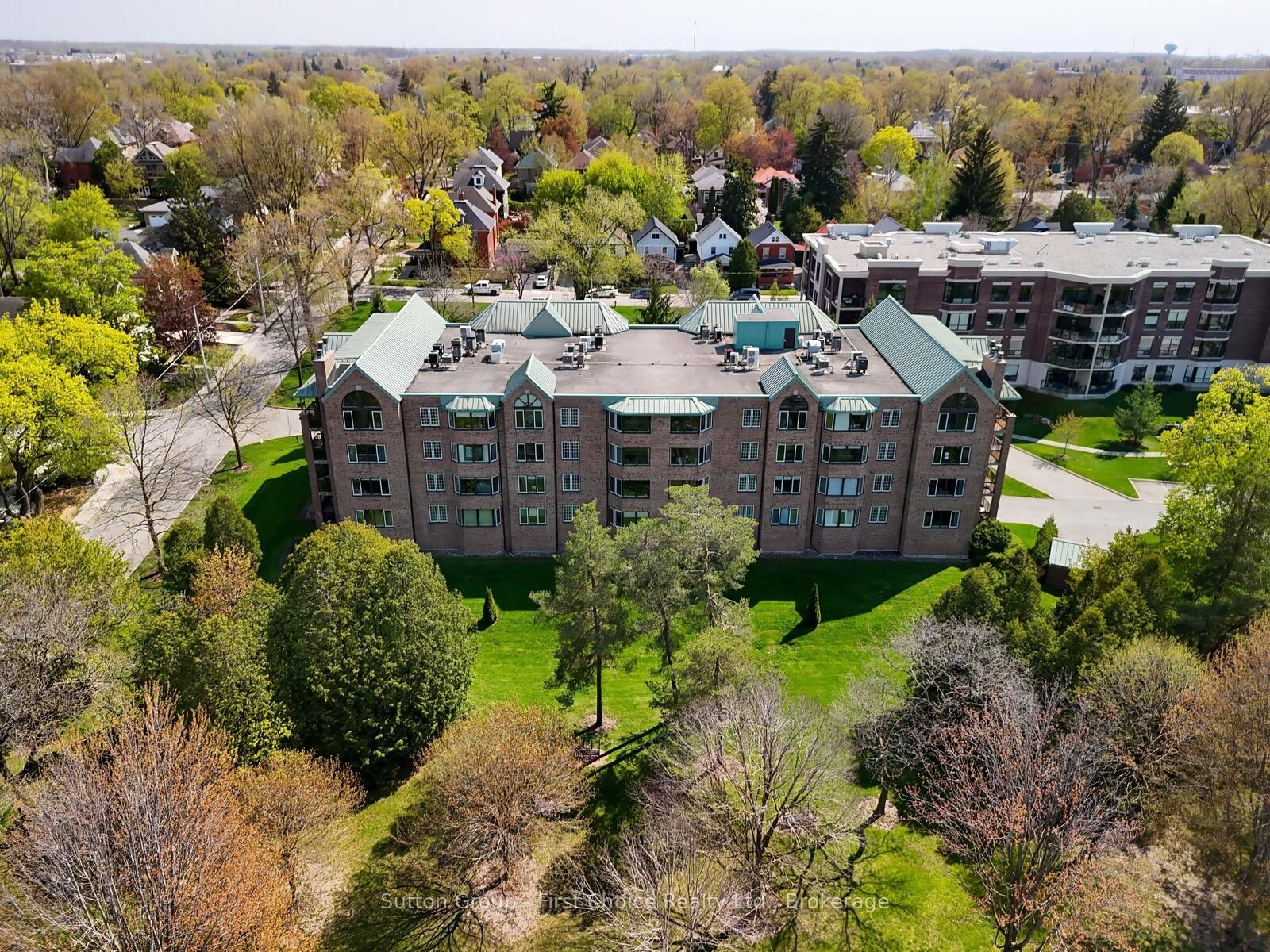 30 Front Street 206 Property Photo 32