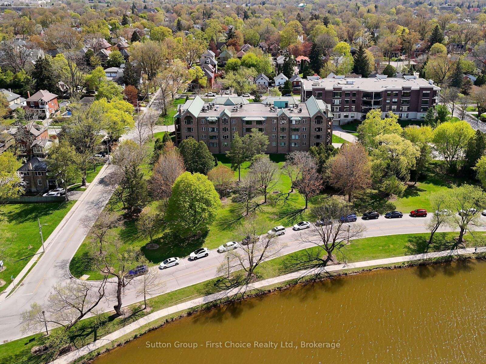 30 Front Street 206 Property Photo 33