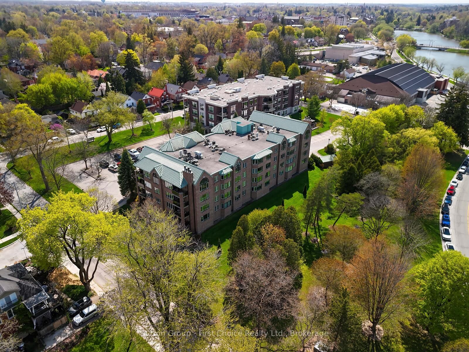 30 Front Street 206 Property Photo 34