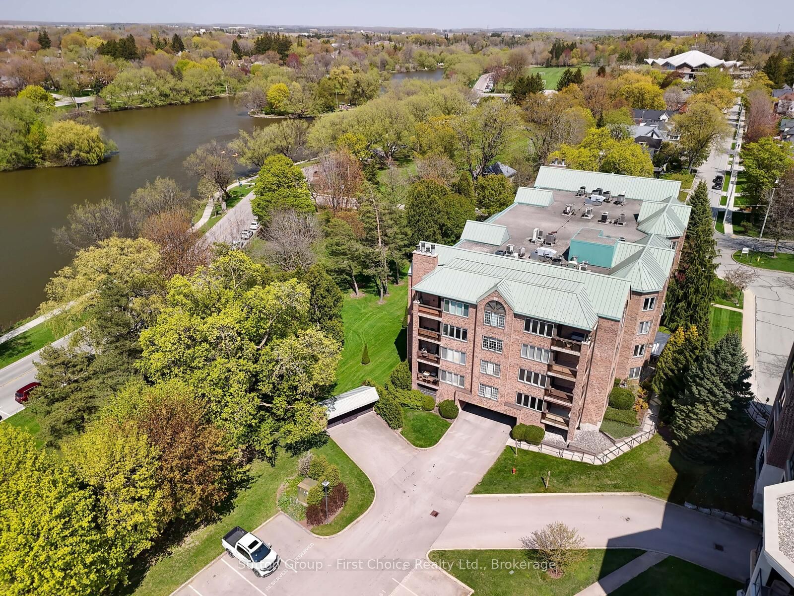 30 Front Street 206 Property Photo 35