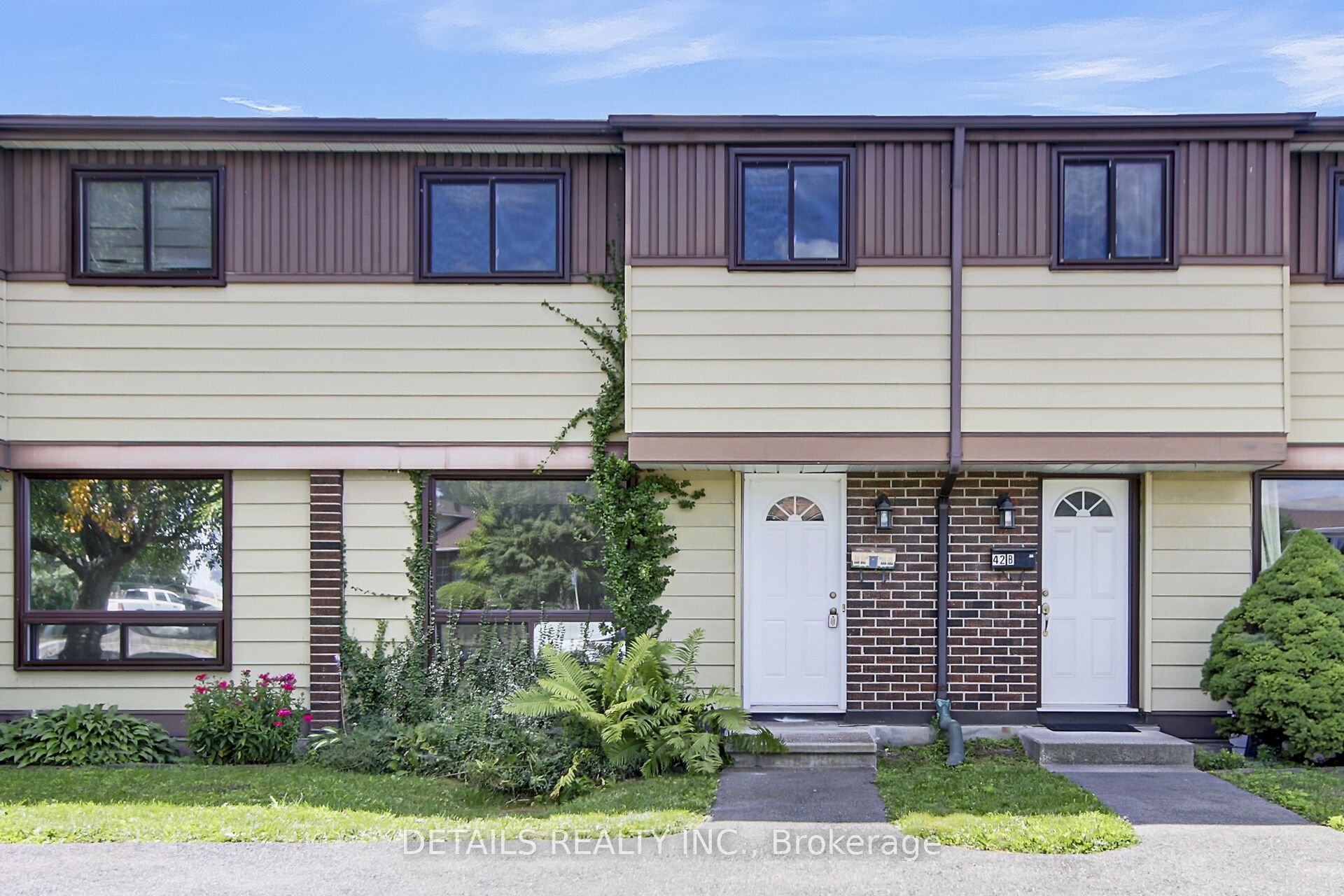 42c Wolfgang Drive Property Photo 1