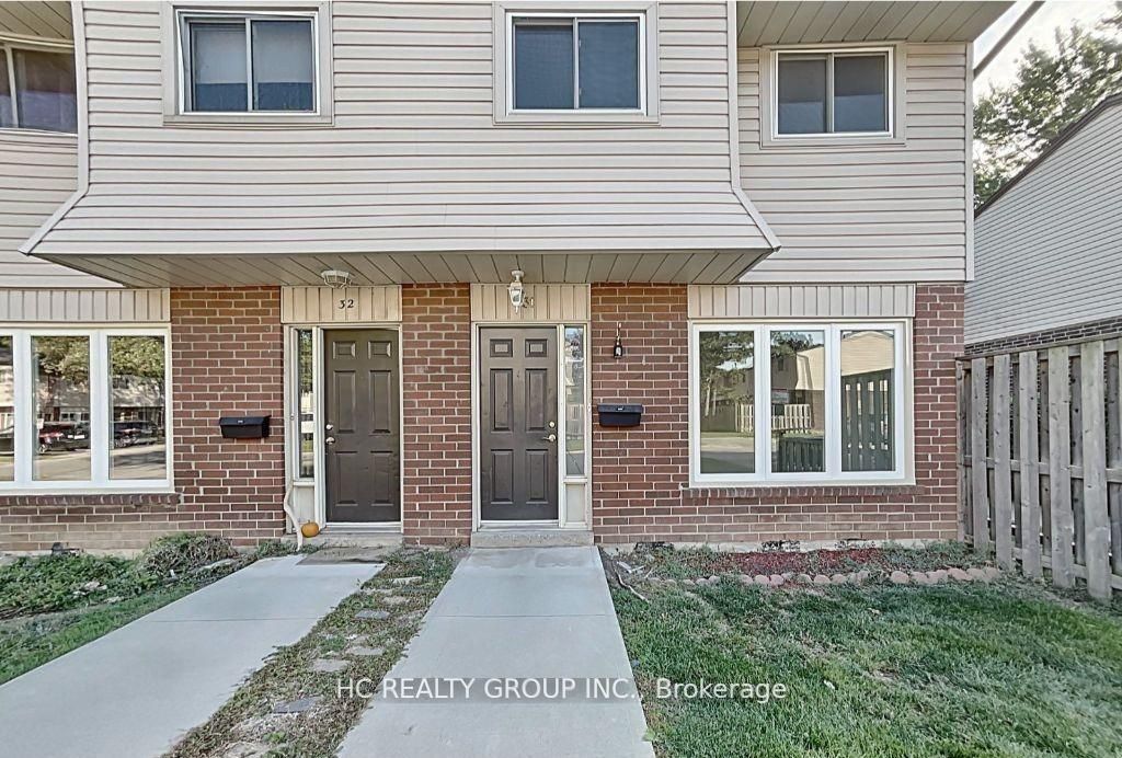 2 Weiden St Property Photo 1