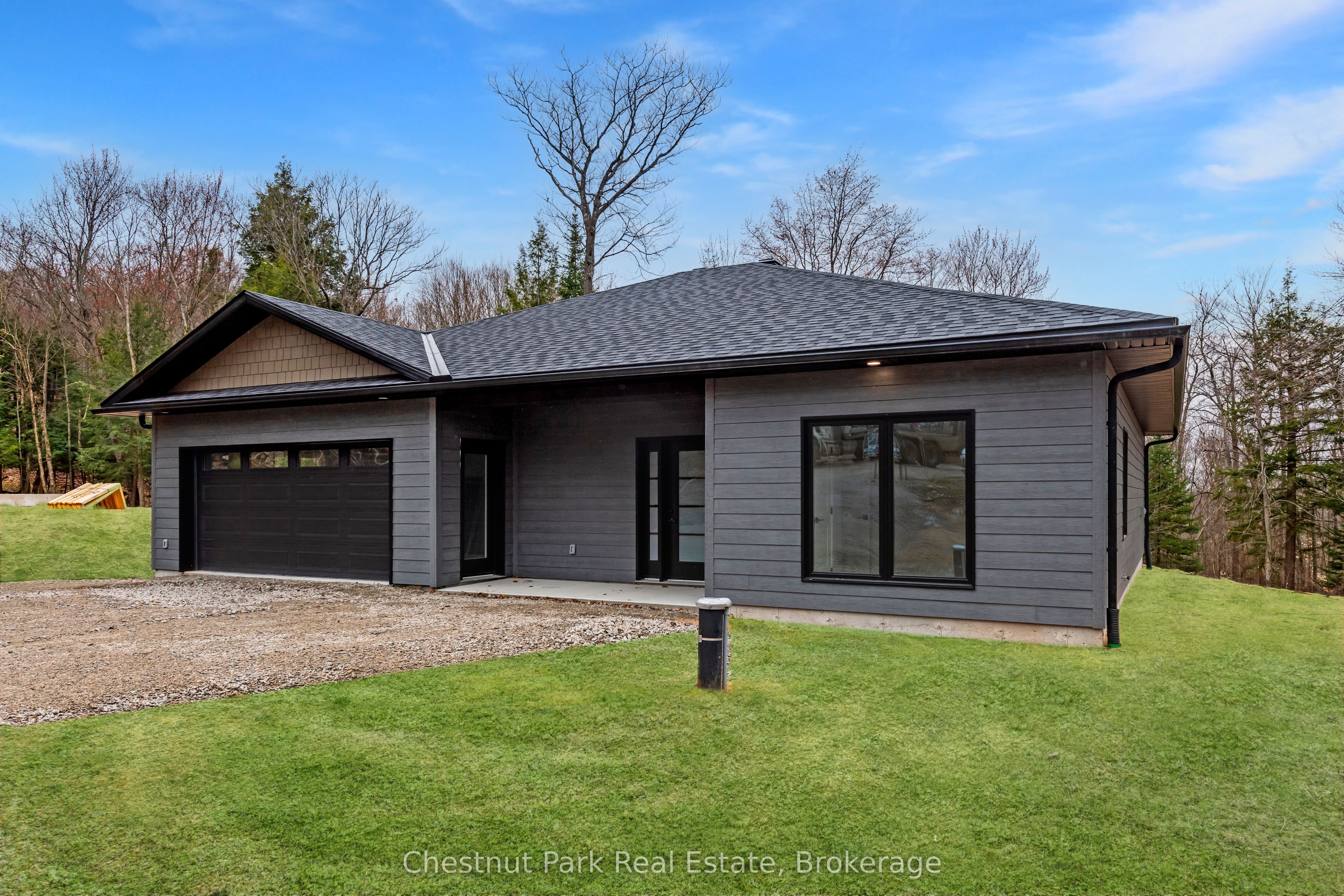 24 Aspen Lane Property Photo 1