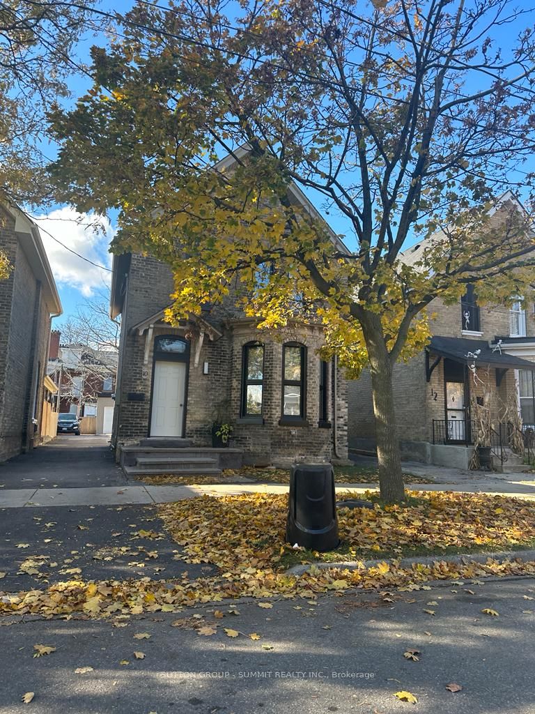 10 PEARL Street Property Photo 1