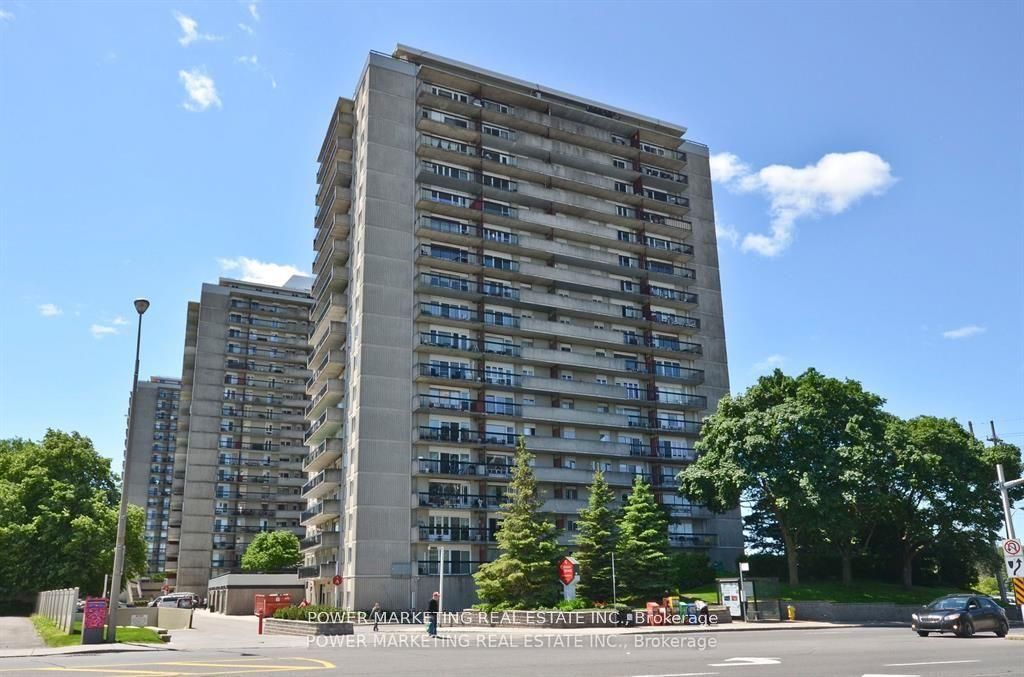158B MCARTHUR Avenue 1604