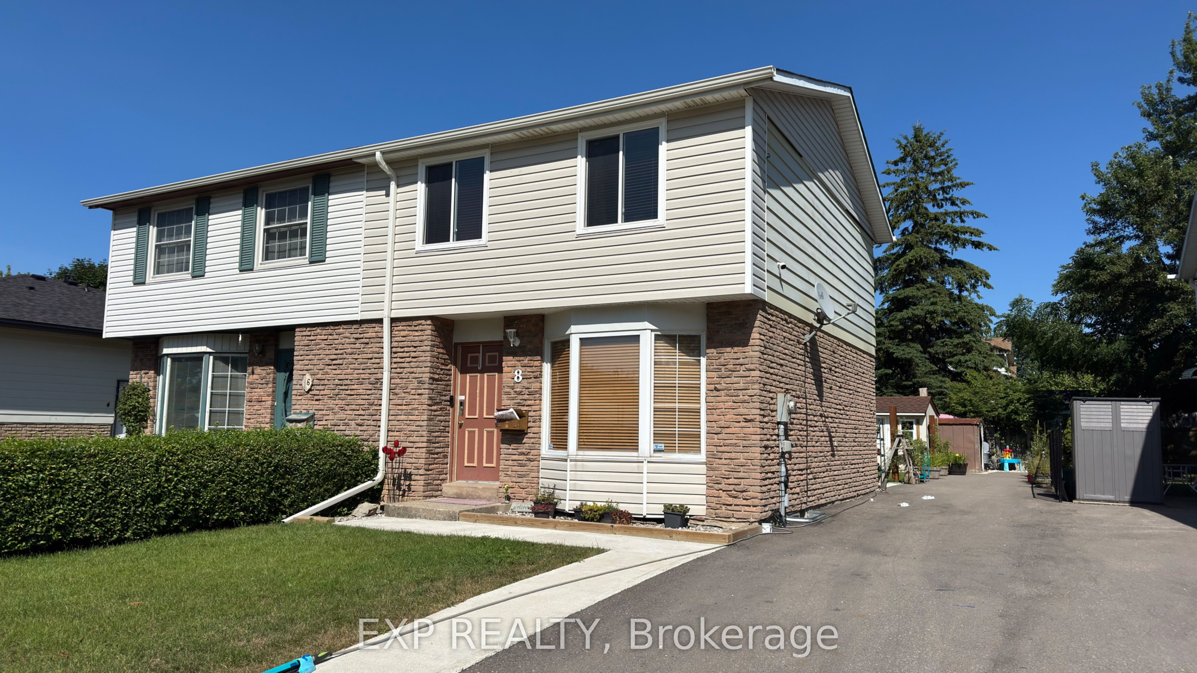 8 Baldwin Cir Property Photo 1