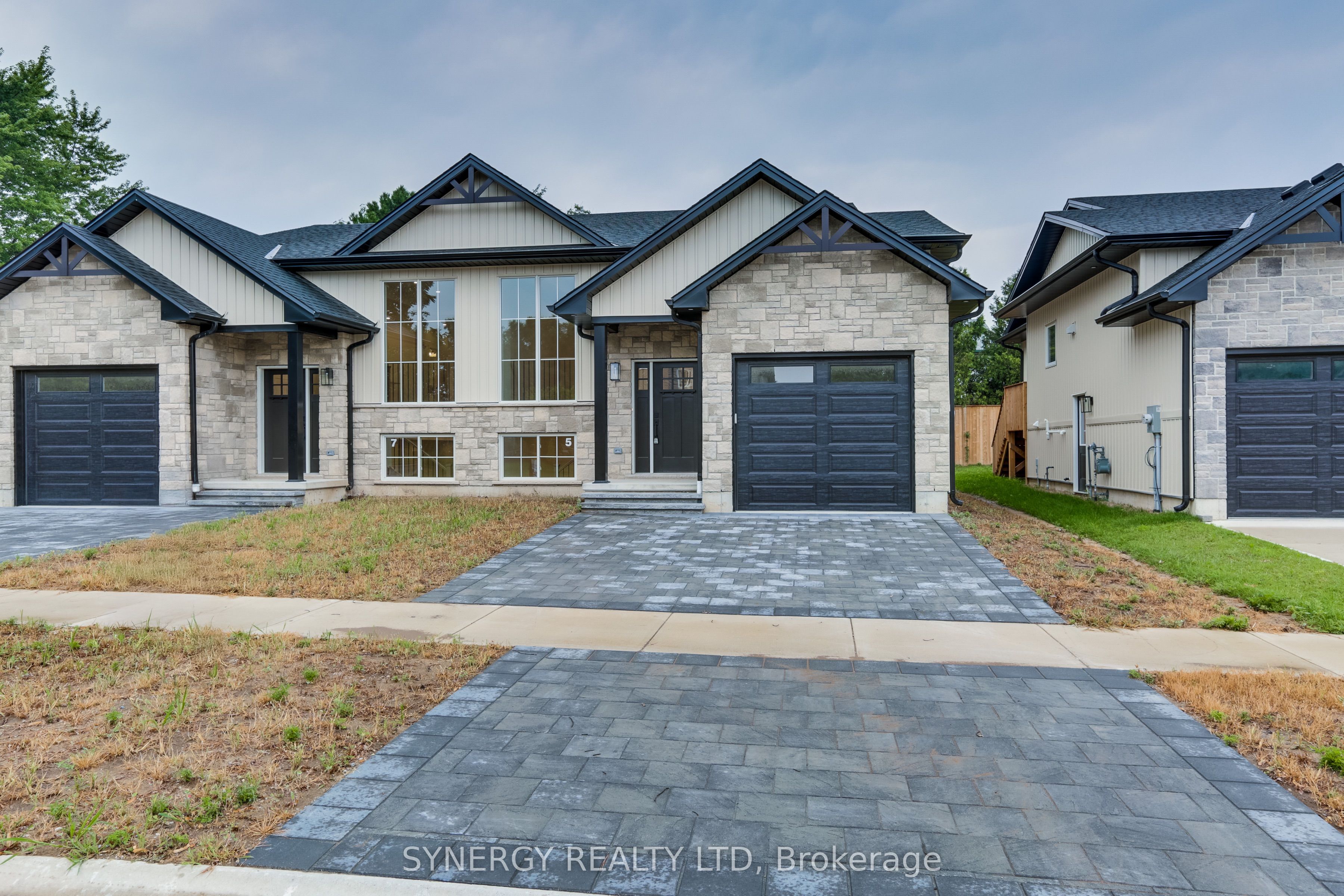 5 Haddon Lane Property Photo 1
