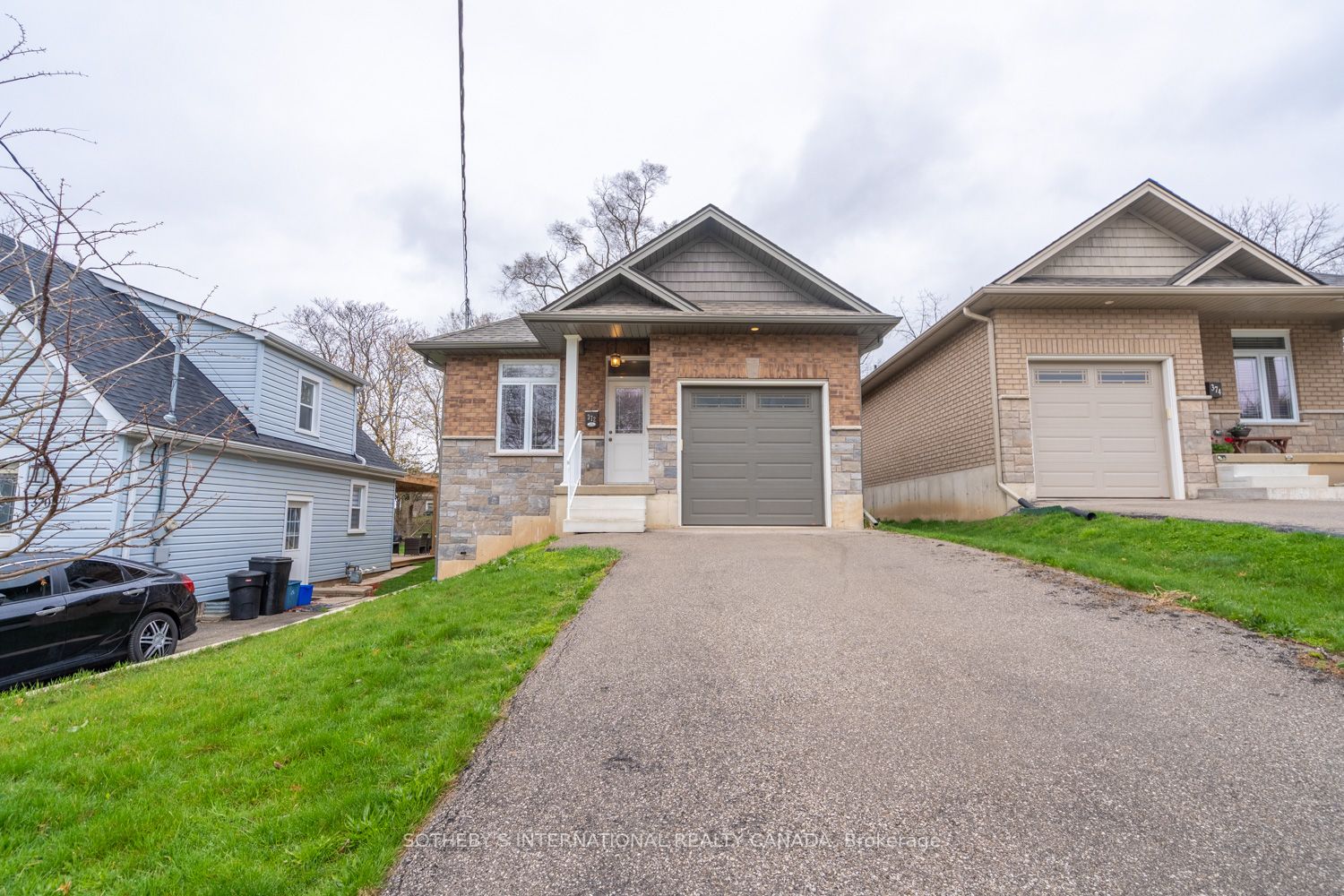 372 Nelson Street Property Photo 1