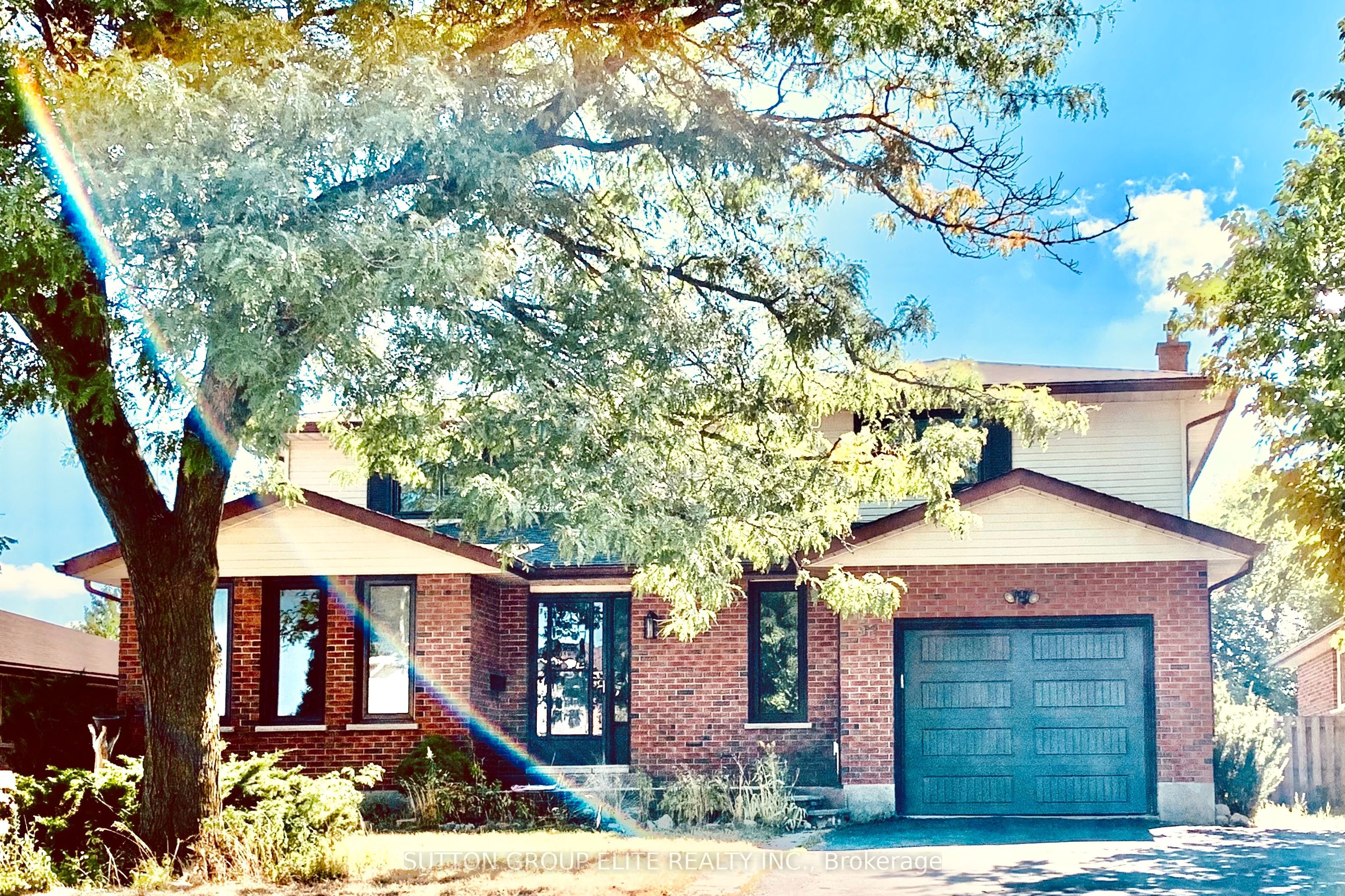 57 Fairmeadow Dr Property Photo 1