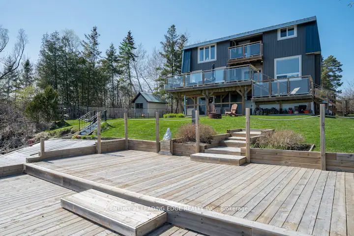 50 Bayview Drive Property Photo 1