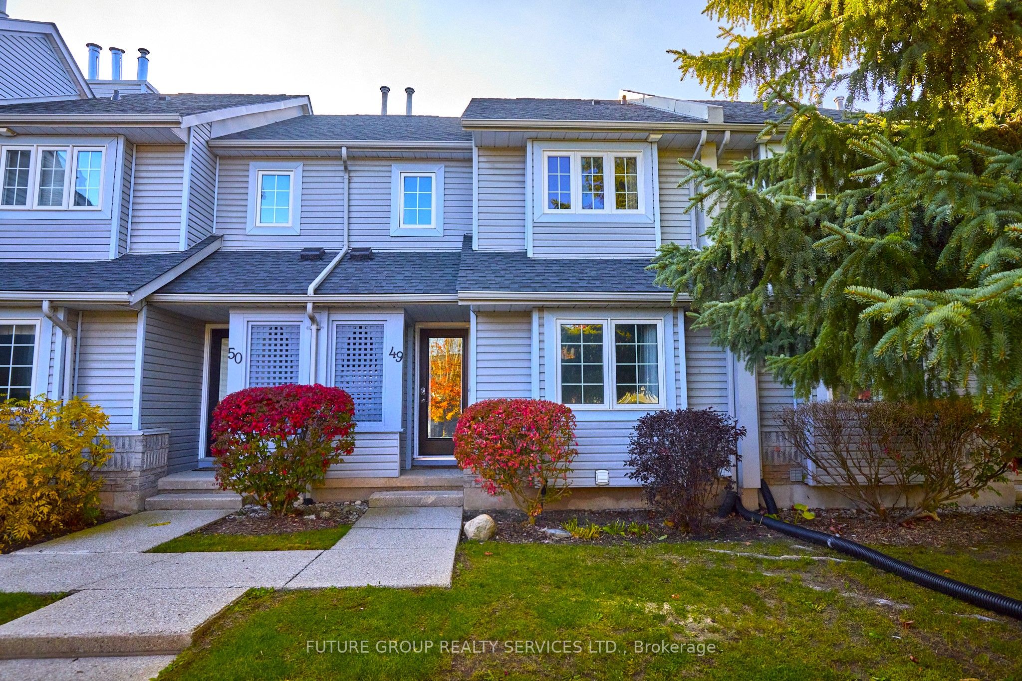 146 Settlers Way 49 Property Photo 1