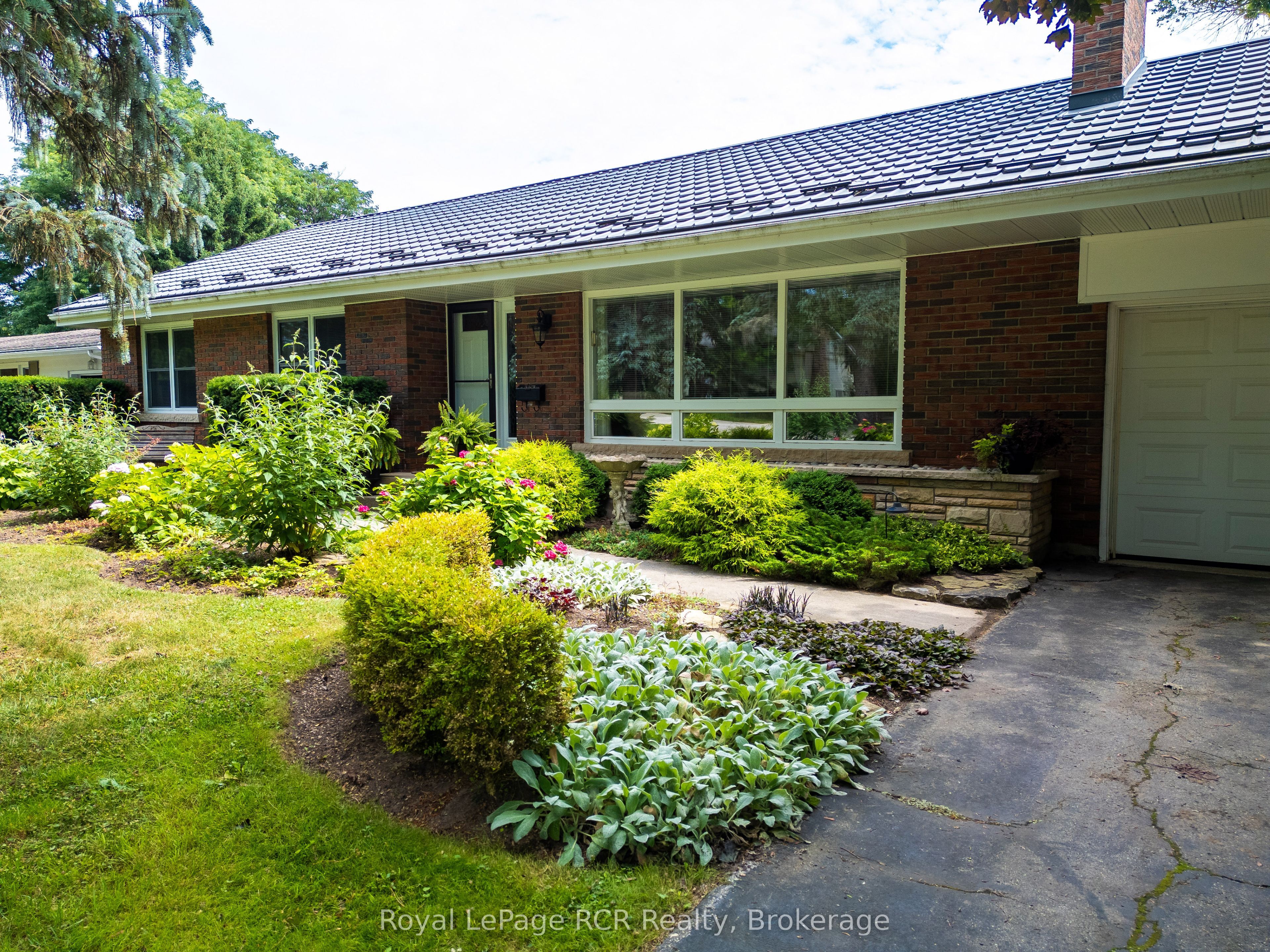 177 3rd Ave Sw N/a Property Photo 1