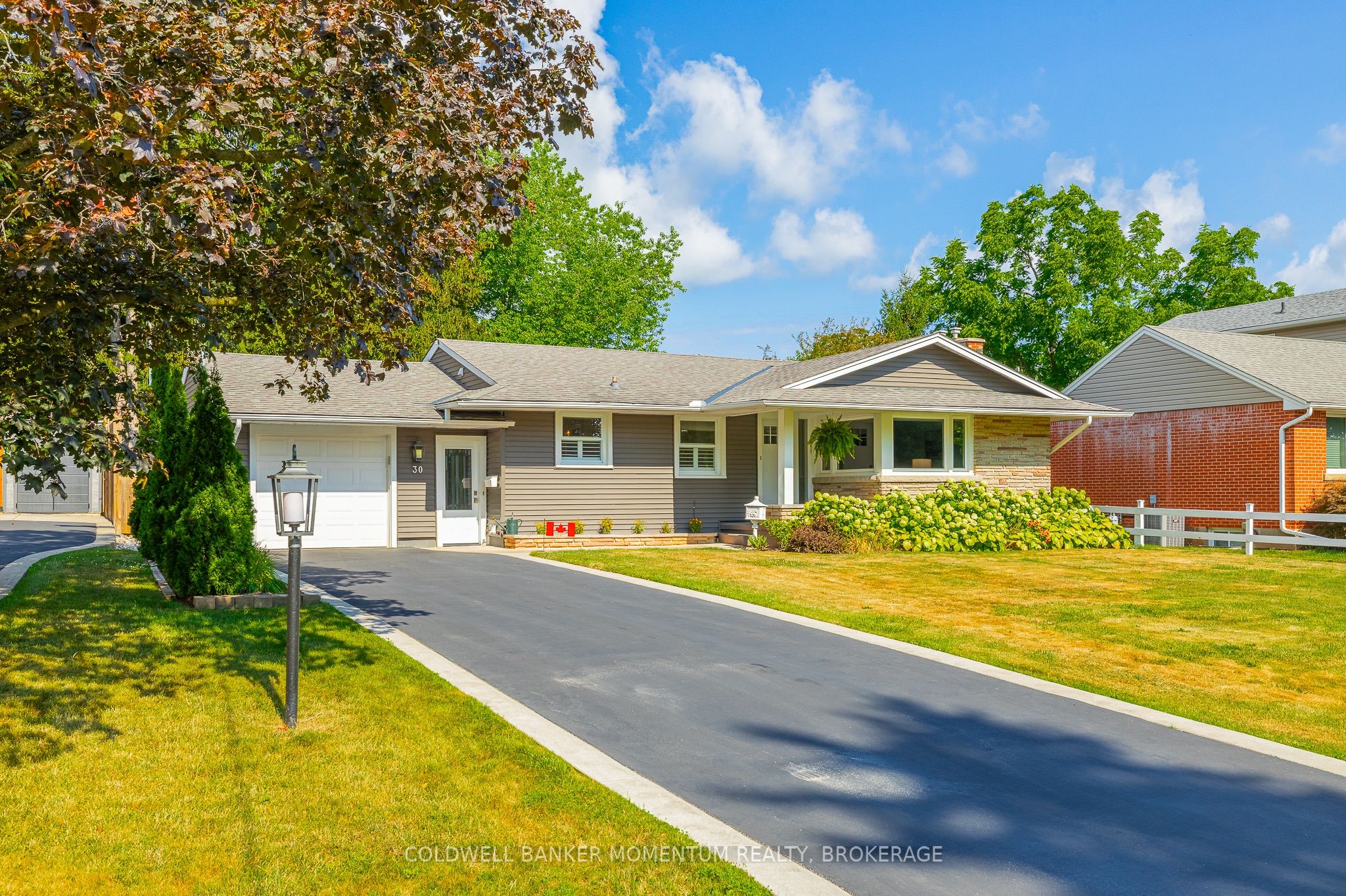 30 Cherryhill Drive Property Photo 1