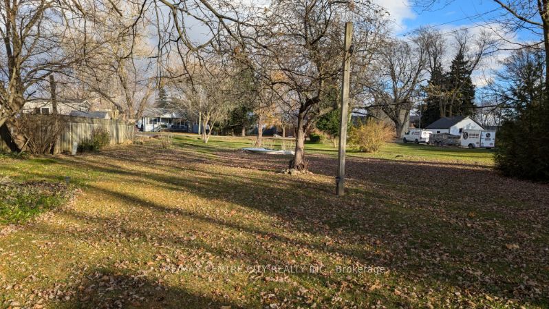 Lot 44 Prince Alfred Street Property Photo 1