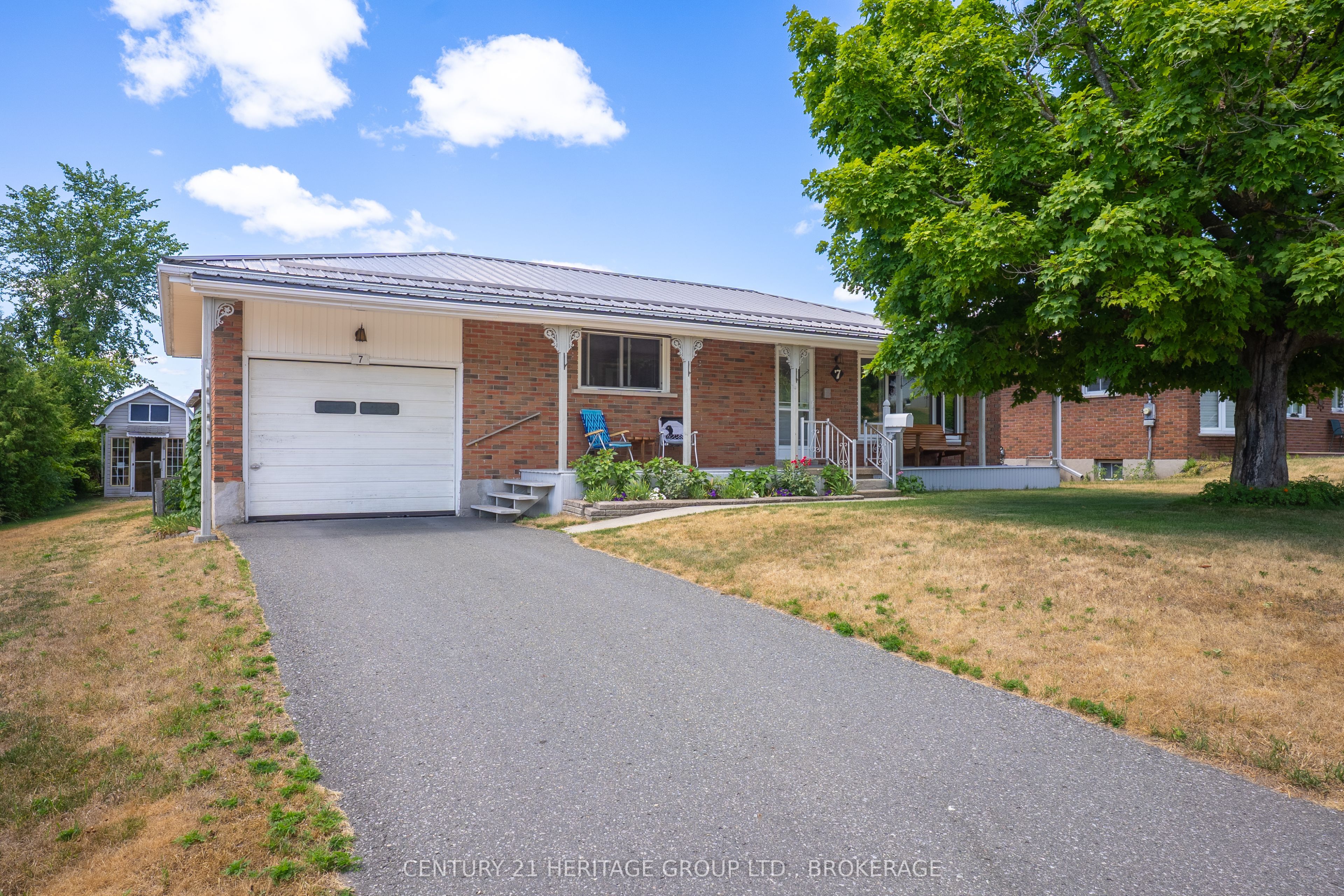 7 Murray Street Property Photo 1