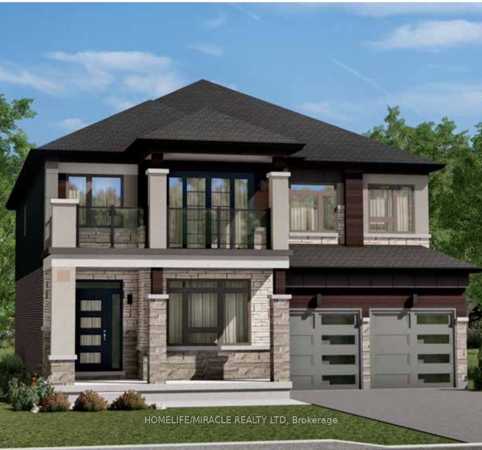 47 McKernan Avenue Property Photo 1