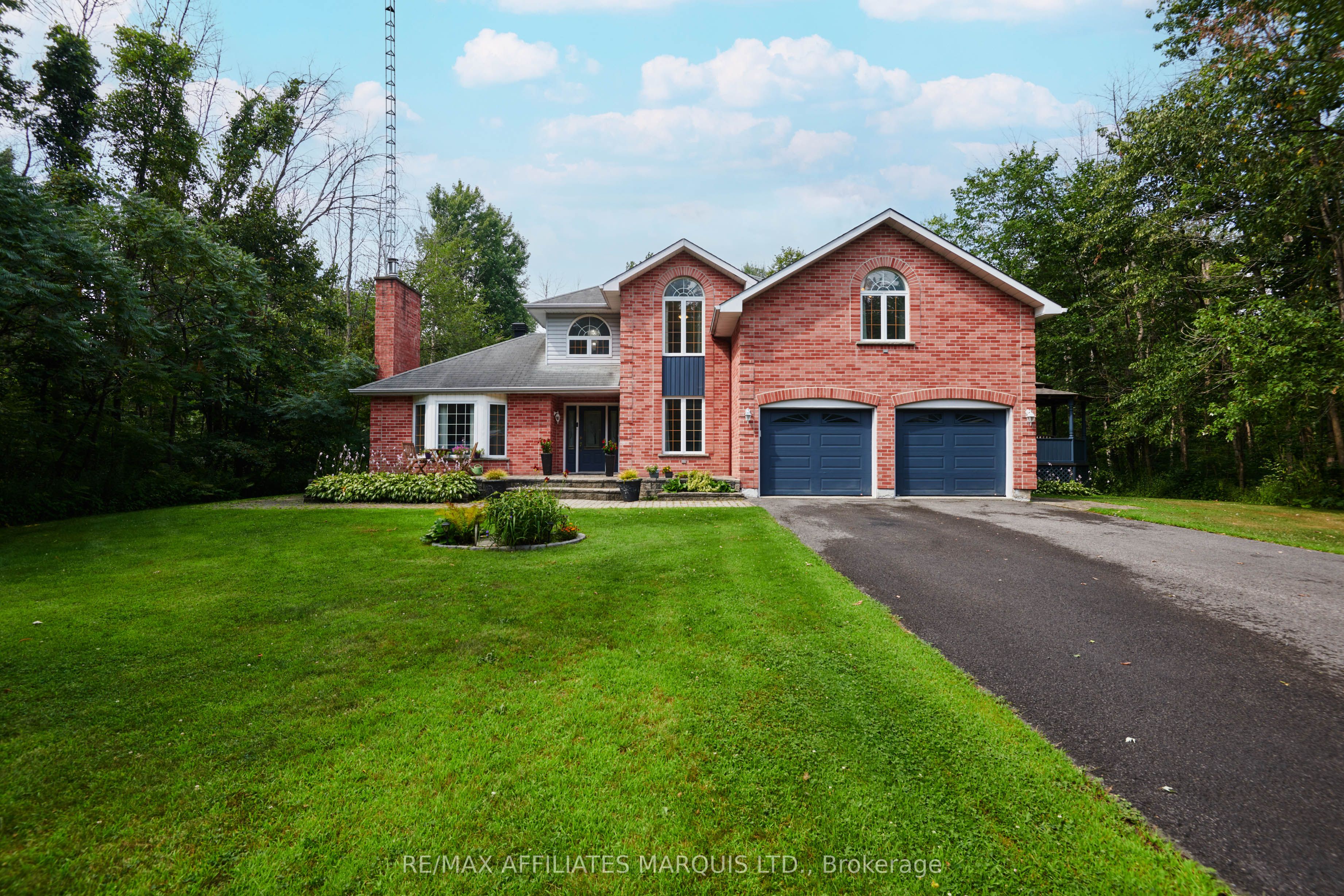4678 LAWSON Road