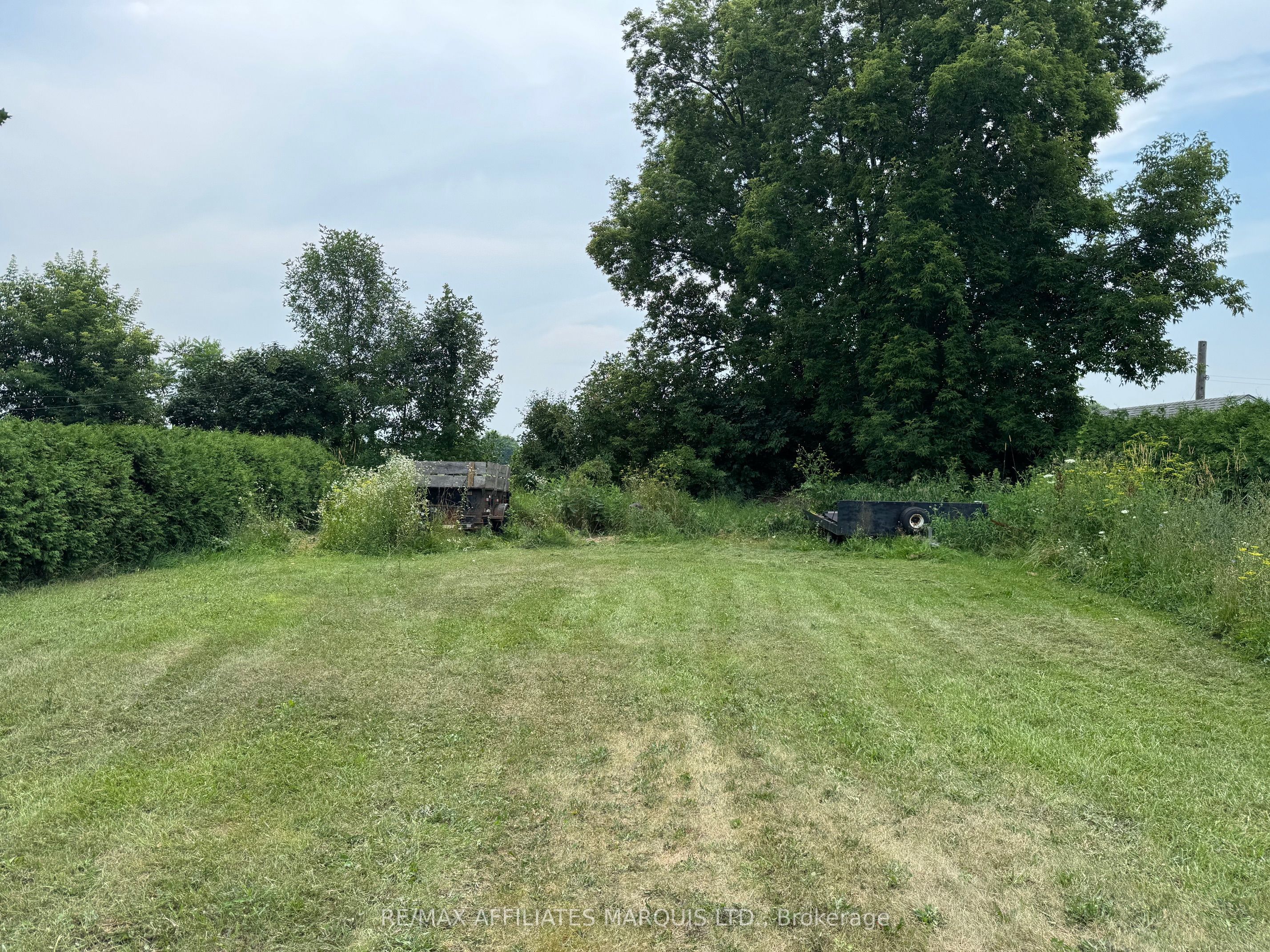 4302 Pinkus Drive Property Photo 1