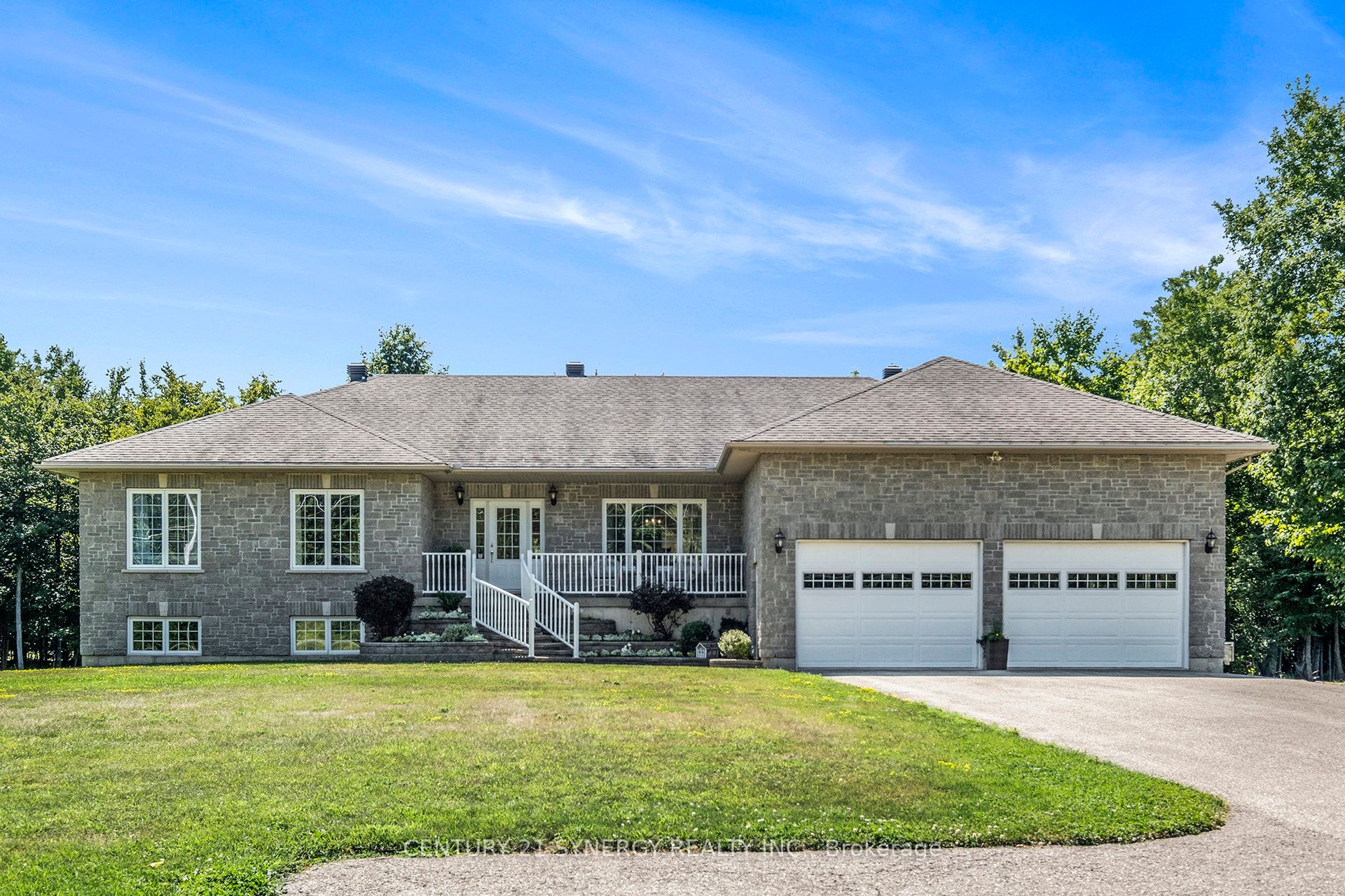 151 Golf Club Road Property Photo 1