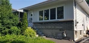 528 Mutual Street Property Photo 1
