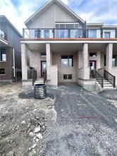 304 Catsfoot Walk Property Photo 1