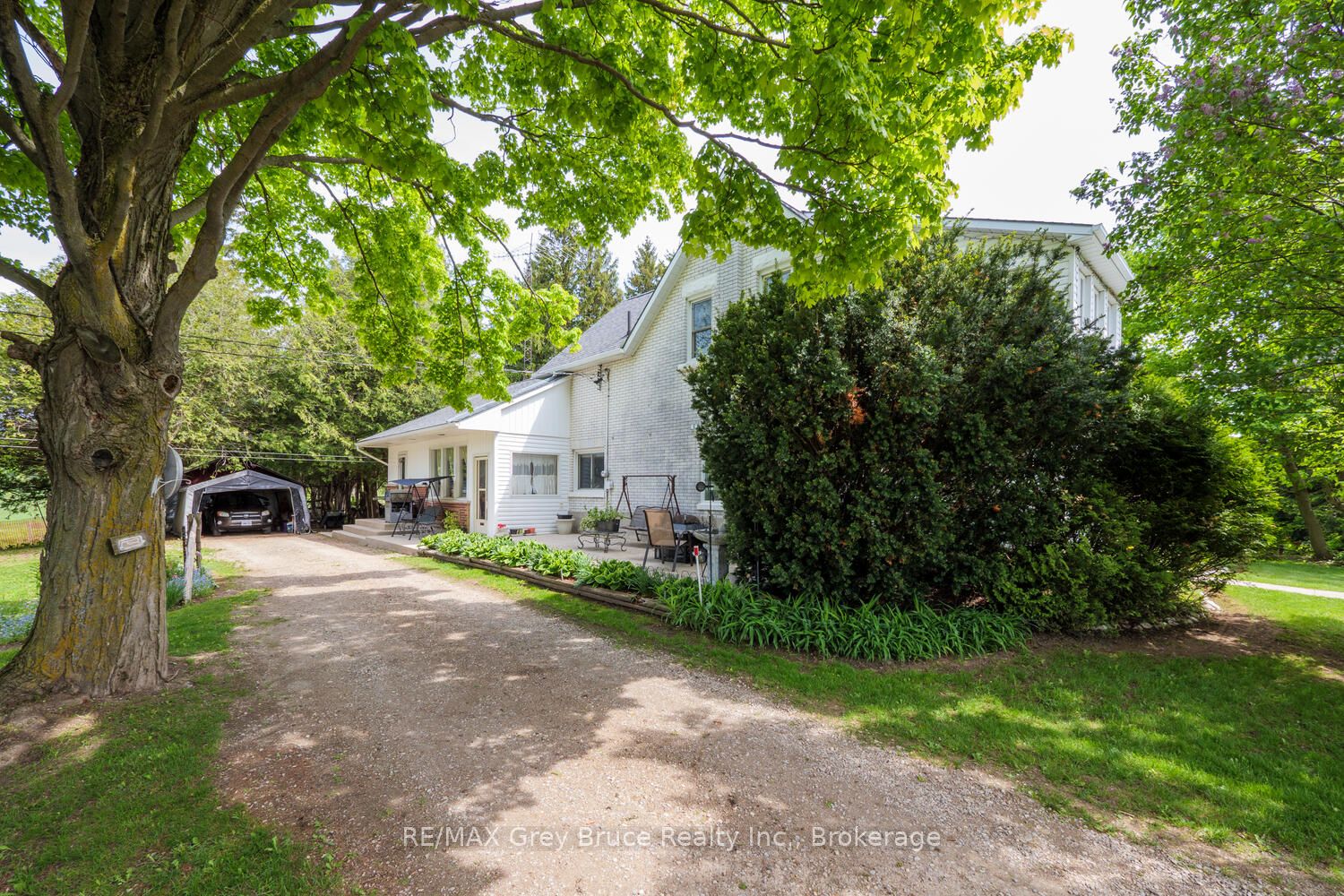 217509 3 Concession Property Photo 1