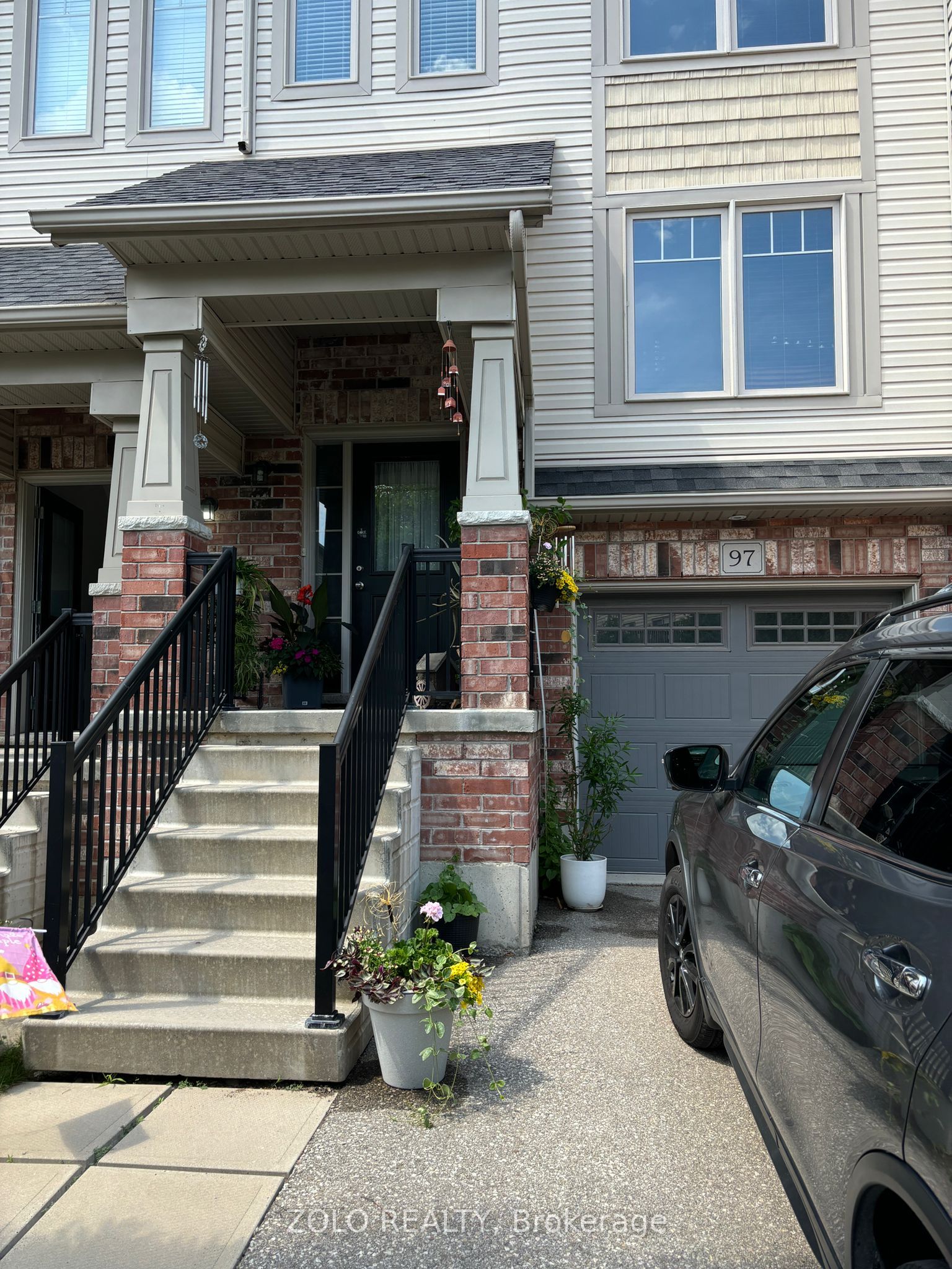 750 Lawrence Street 97 Property Photo 1