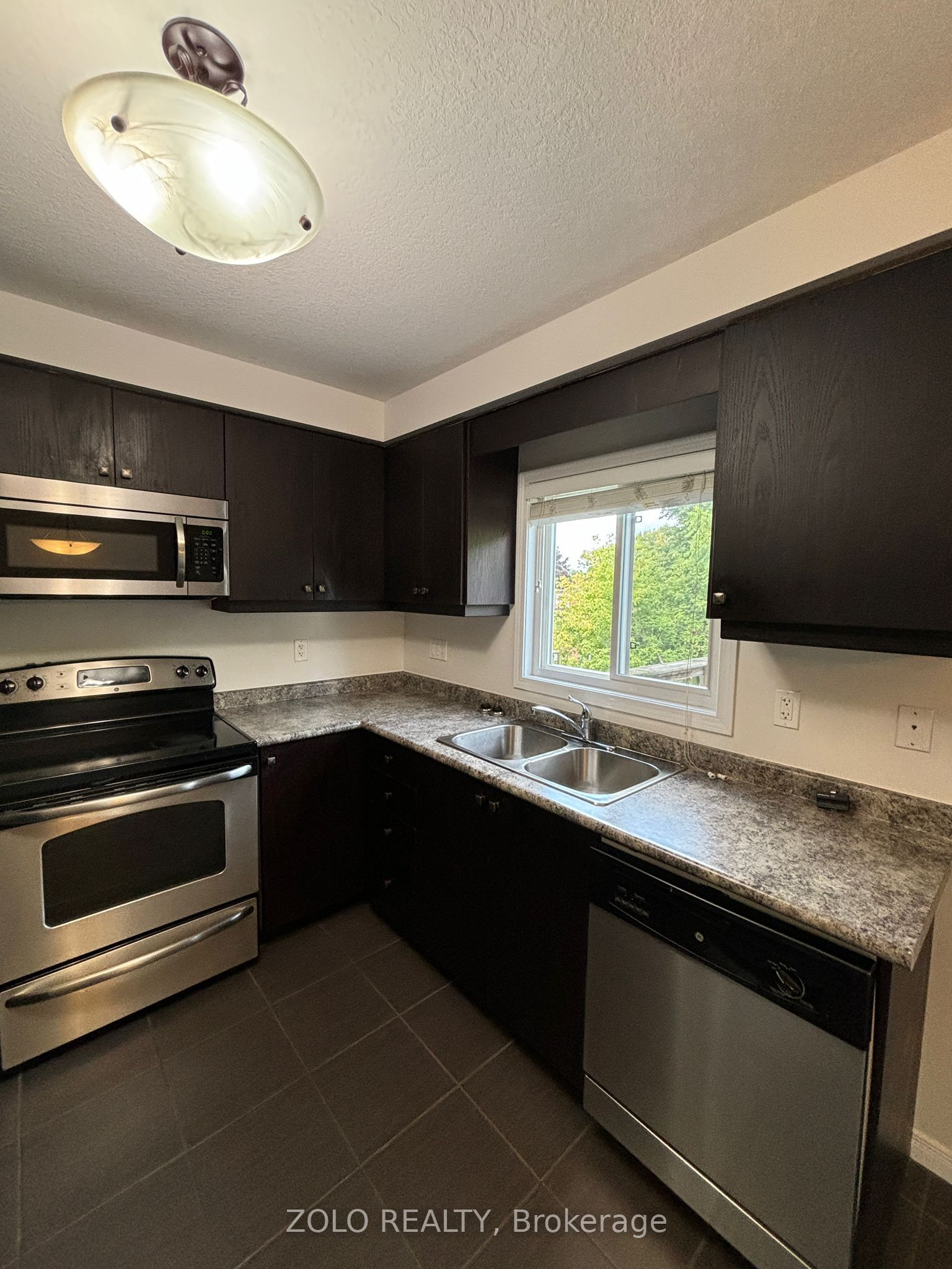 750 Lawrence Street 97 Property Photo 3