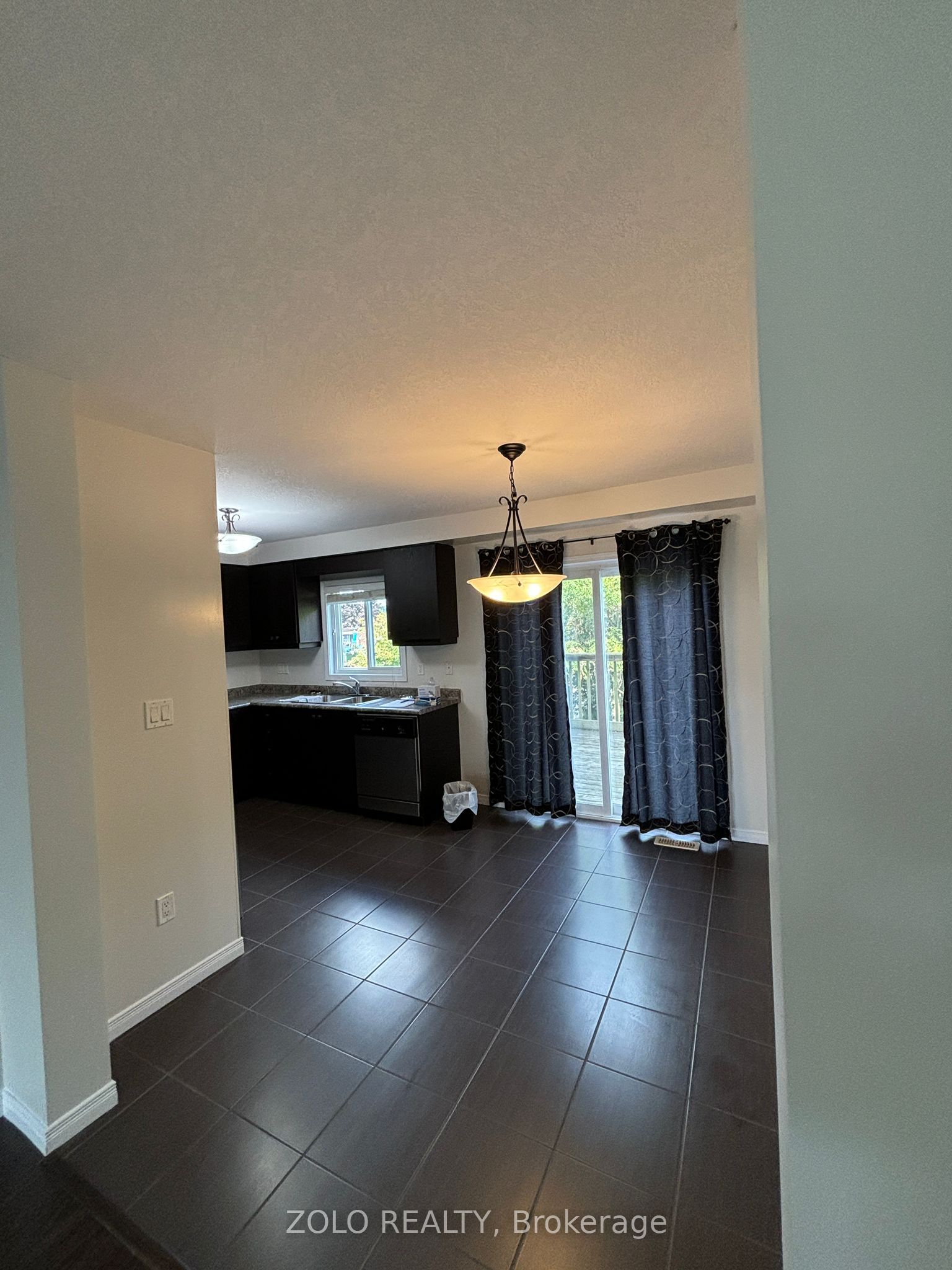 750 Lawrence Street 97 Property Photo 4