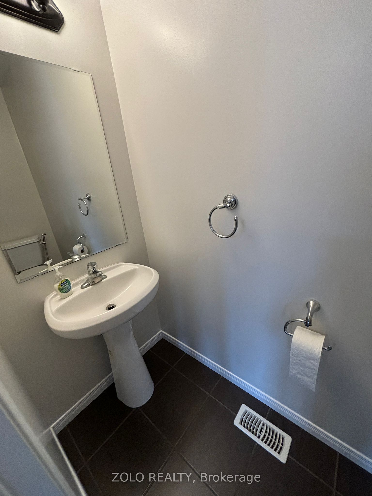 750 Lawrence Street 97 Property Photo 5