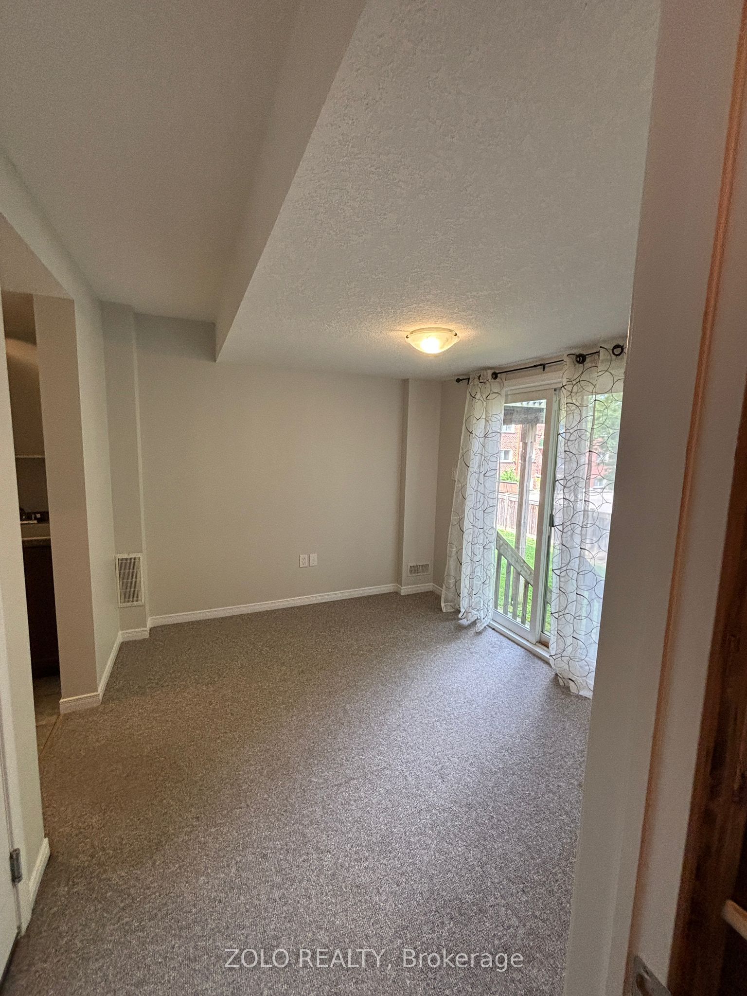 750 Lawrence Street 97 Property Photo 6