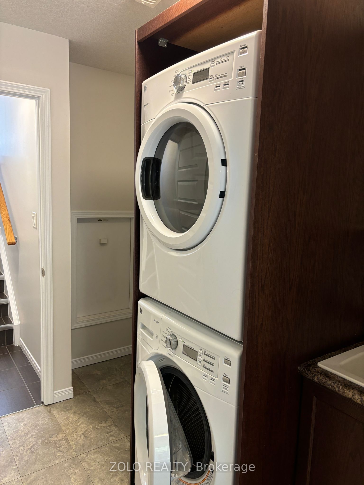 750 Lawrence Street 97 Property Photo 7