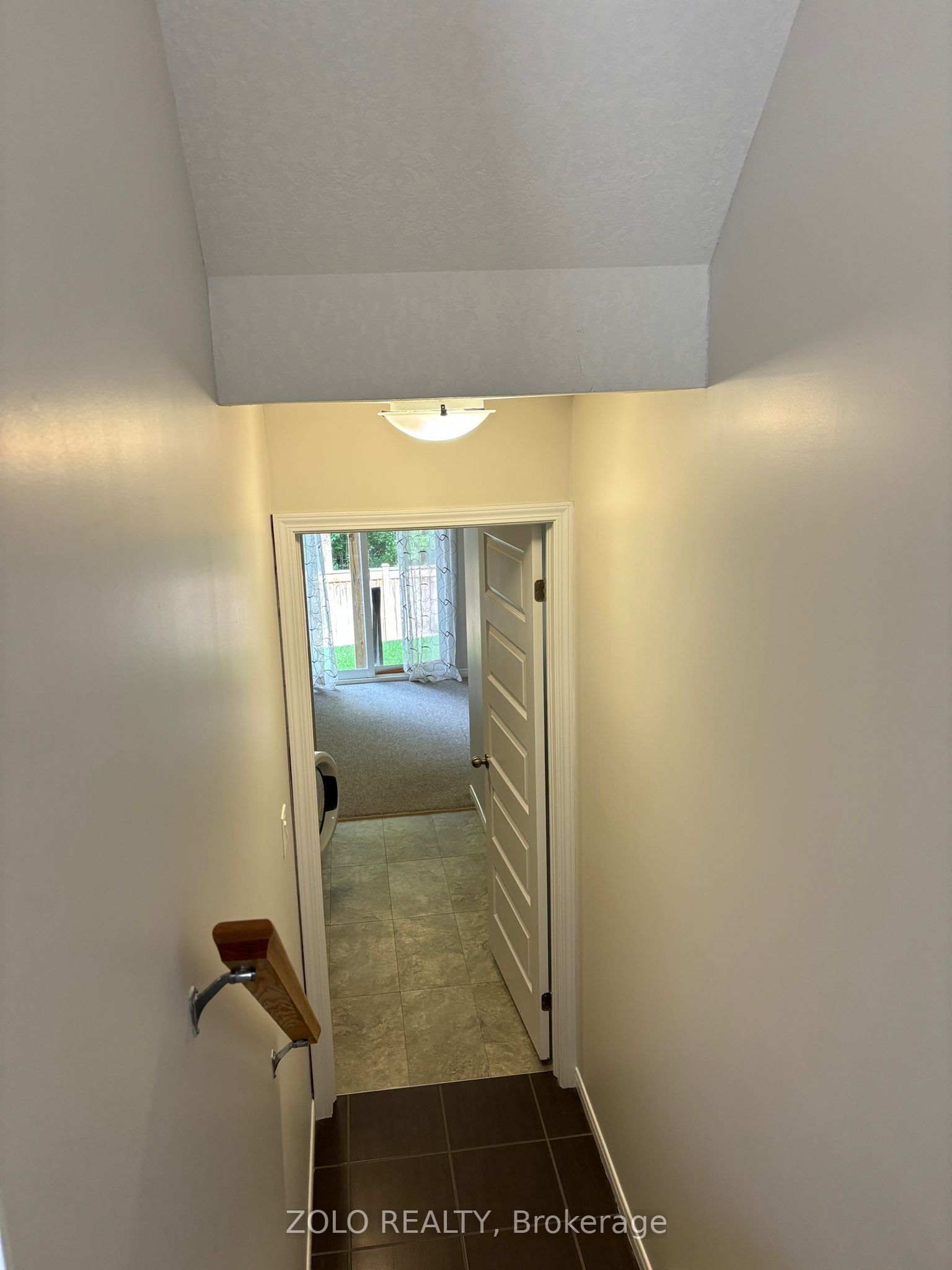 750 Lawrence Street 97 Property Photo 8