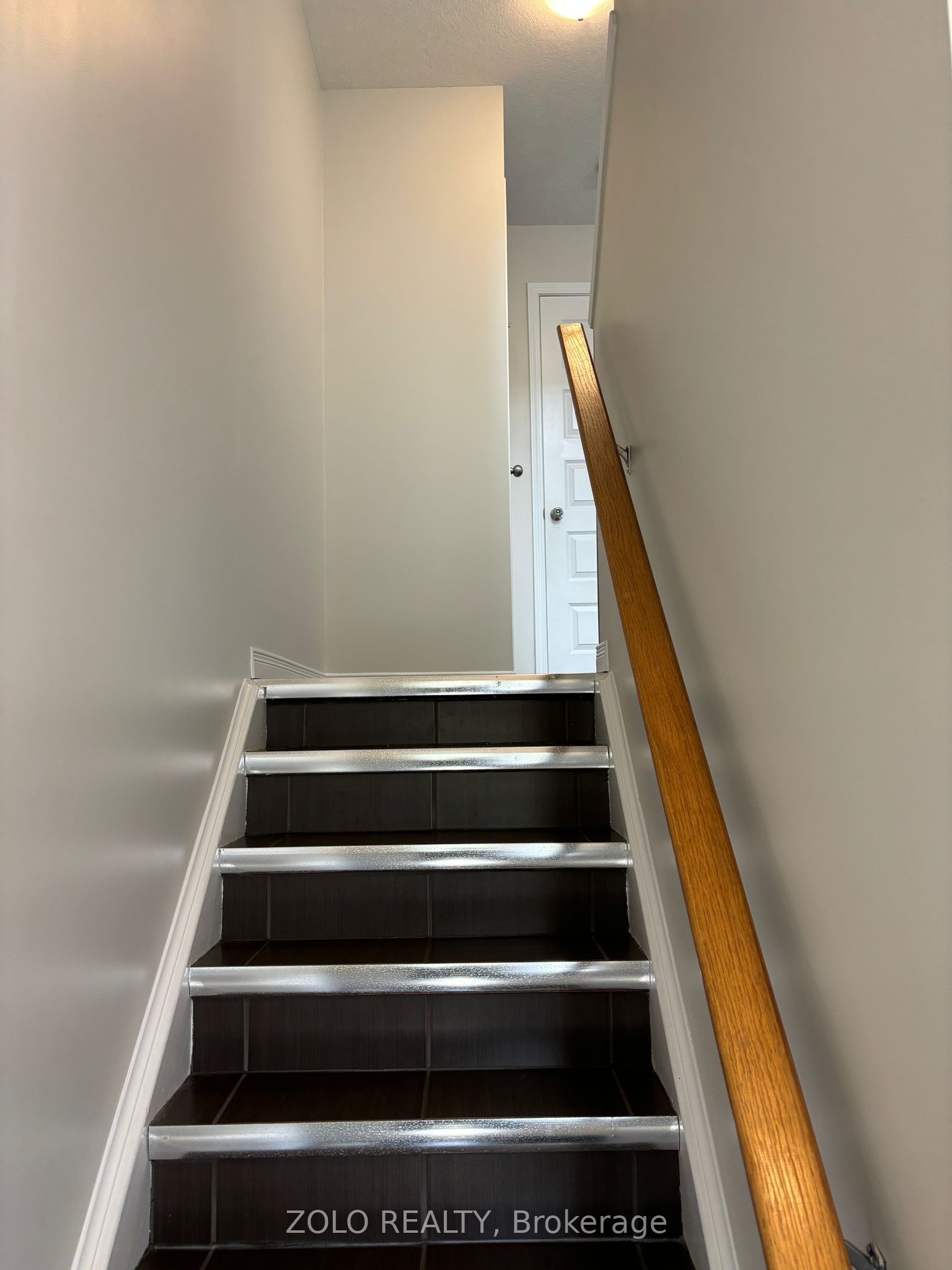 750 Lawrence Street 97 Property Photo 9