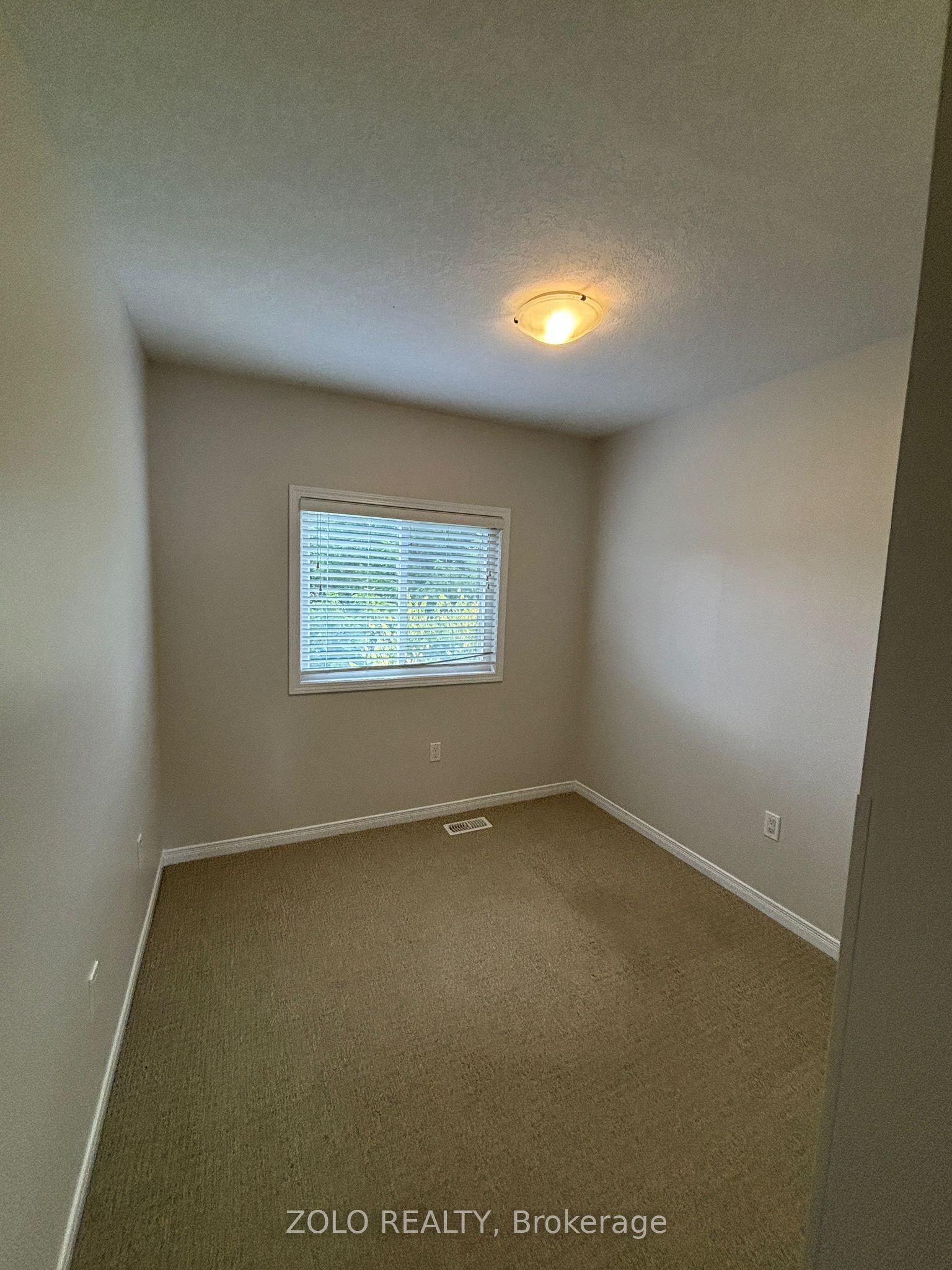 750 Lawrence Street 97 Property Photo 10